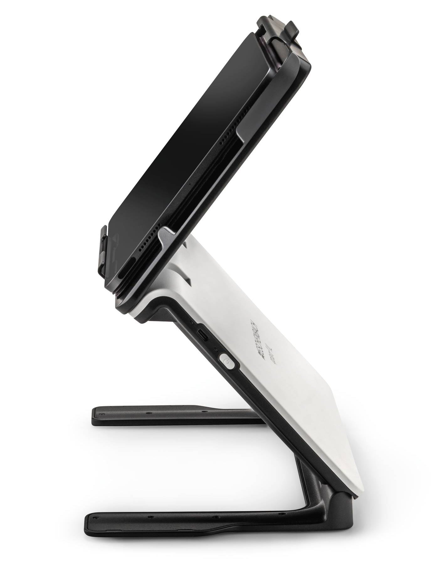 Eschenbach optaro® XL