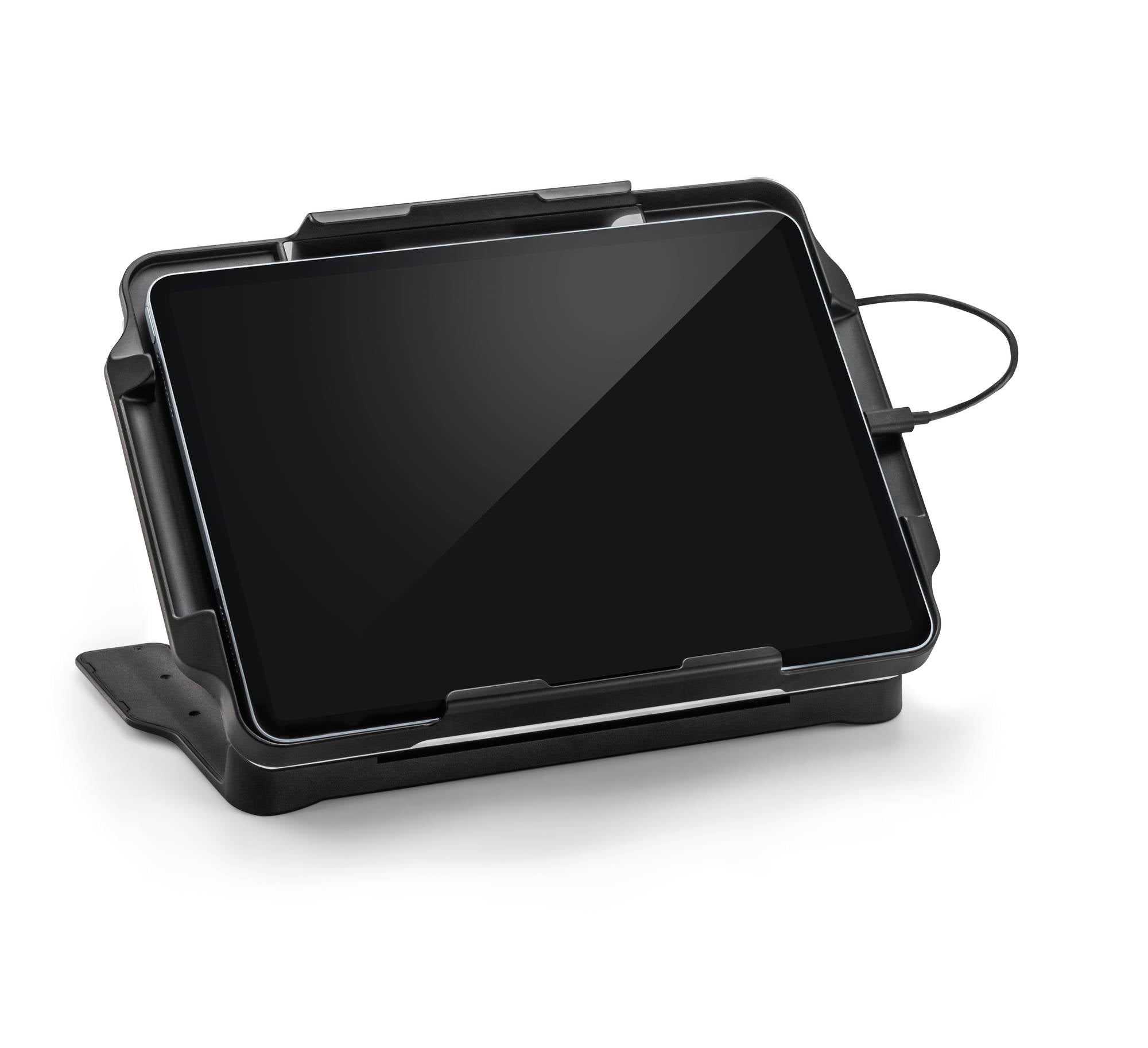 Eschenbach optaro® XL