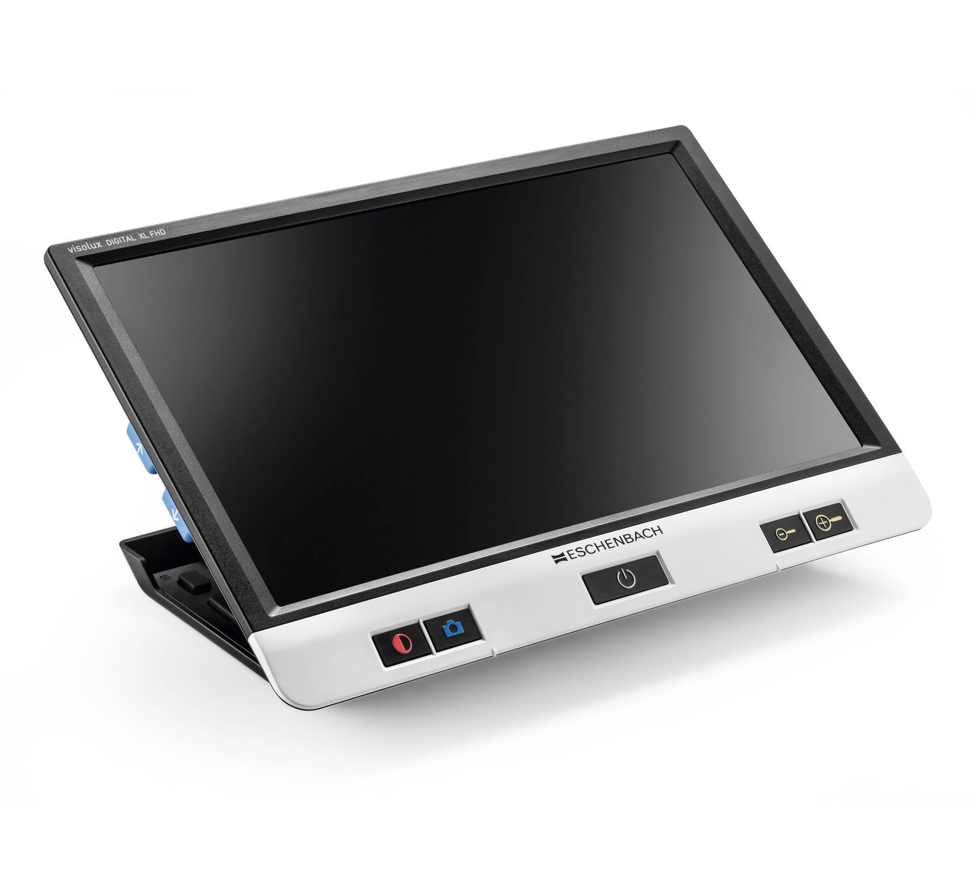 エッシェンバッハ 拡大読書器 Visolux Digital XL FHD Eschenbach Visolux Digital XL FHD | 12