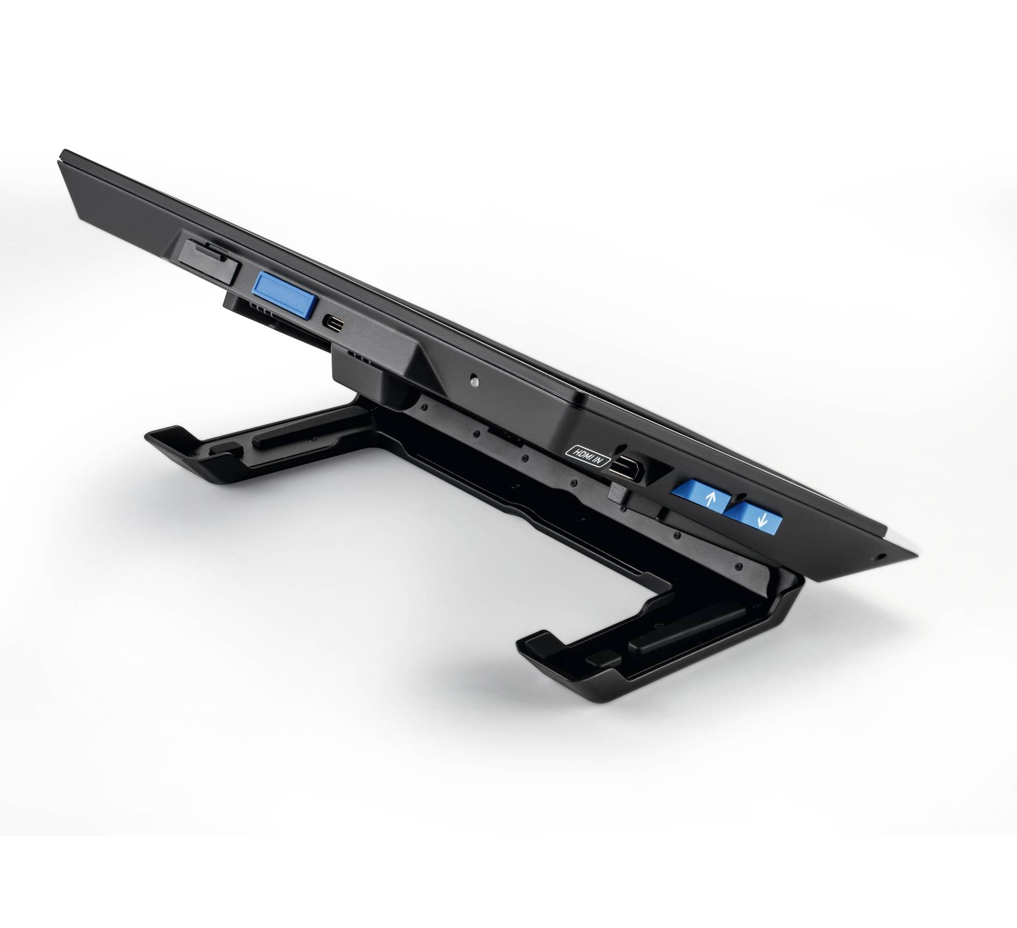 Eschenbach Visolux Digital XL FHD | 12