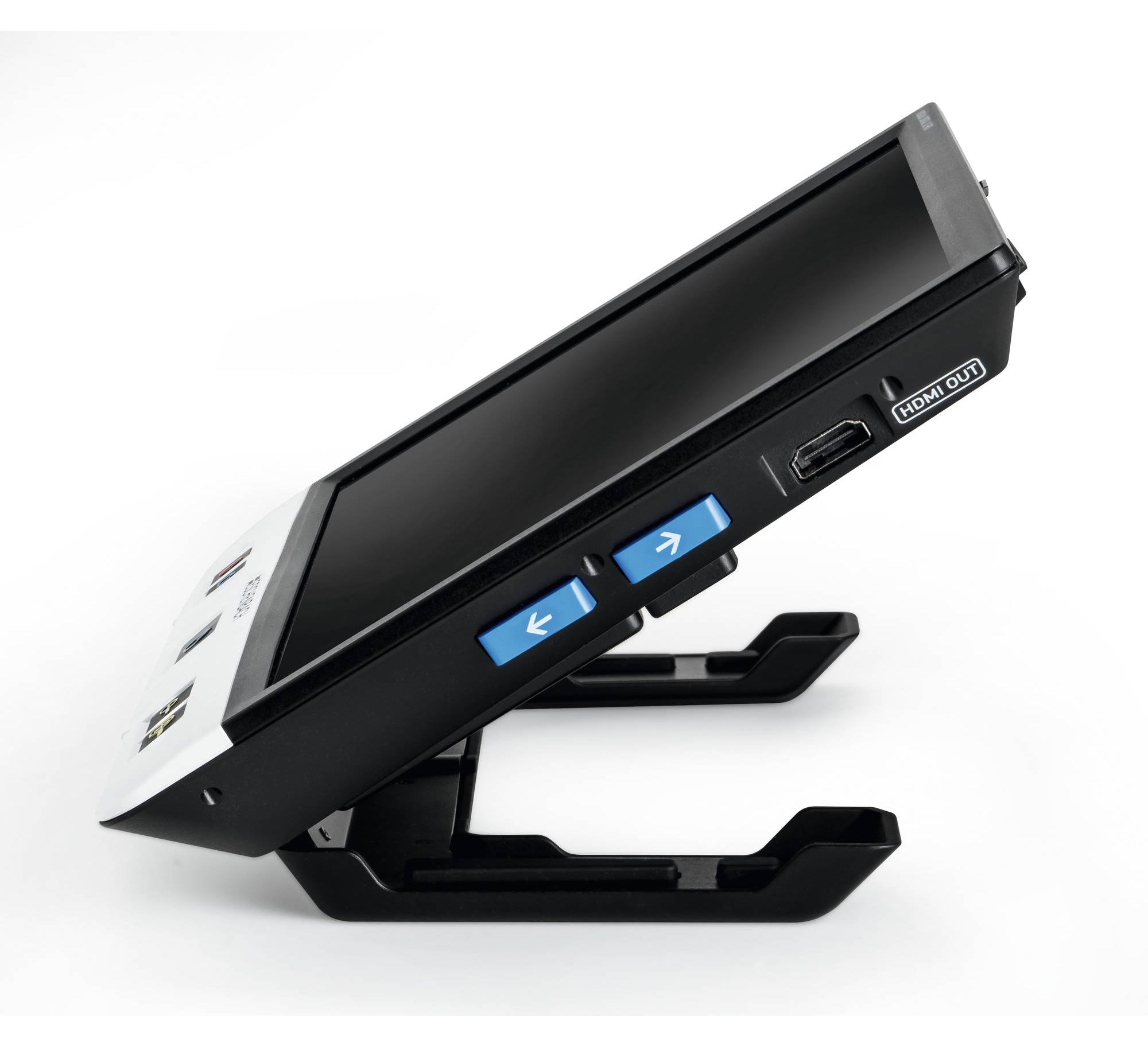 Eschenbach Visolux Digital XL FHD