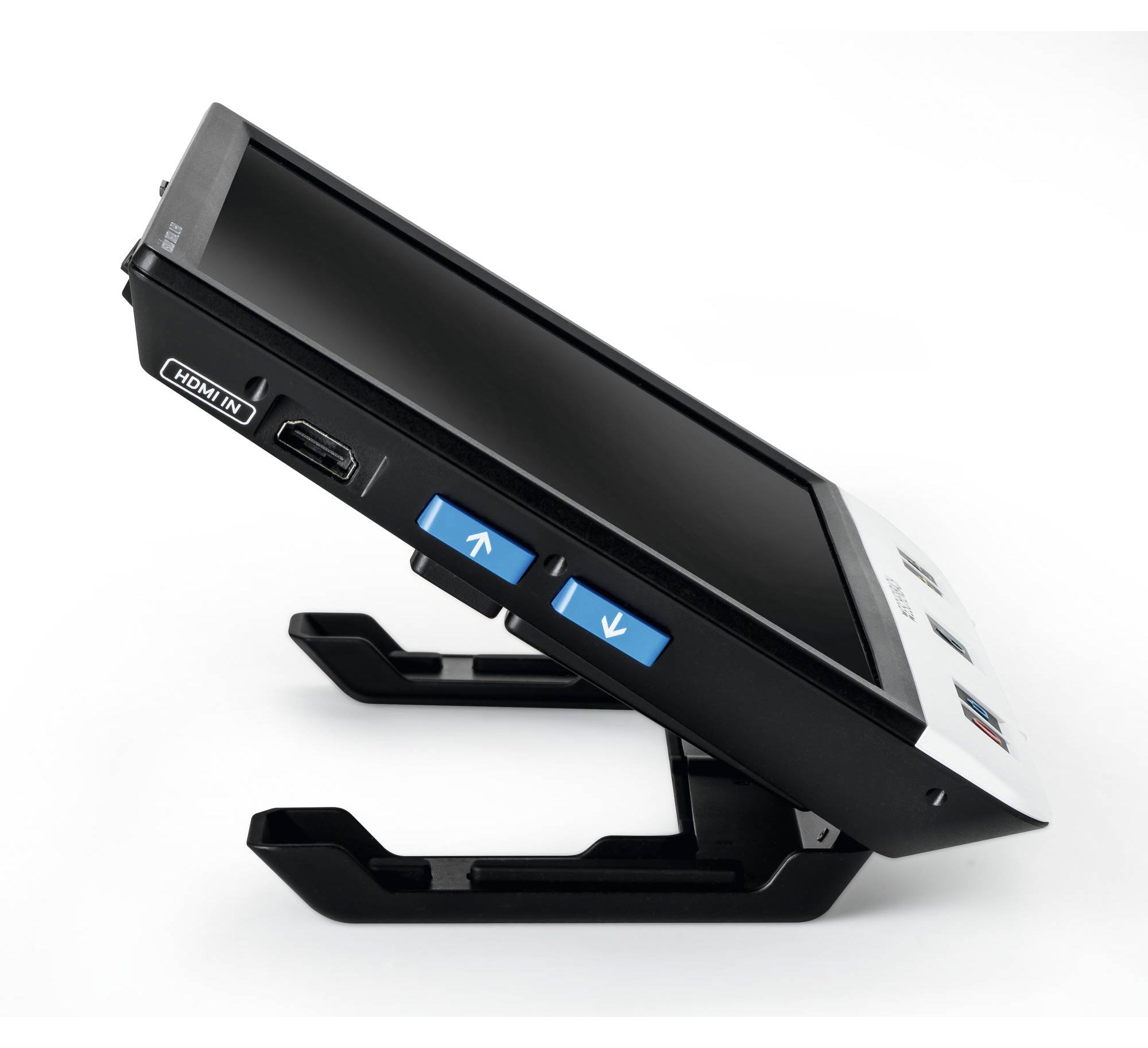 Eschenbach Visolux Digital XL FHD