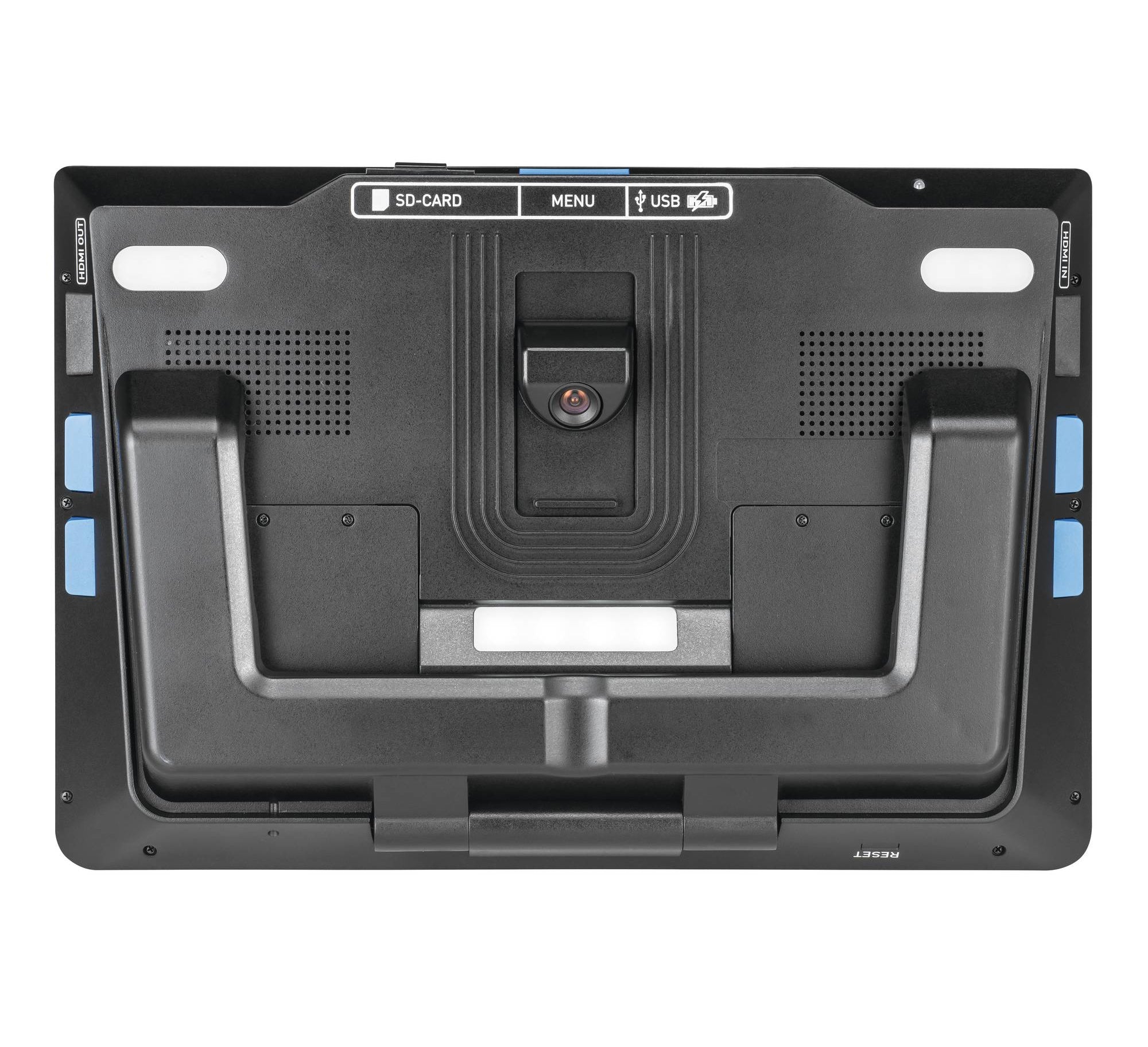Eschenbach Visolux Digital XL FHD | 12
