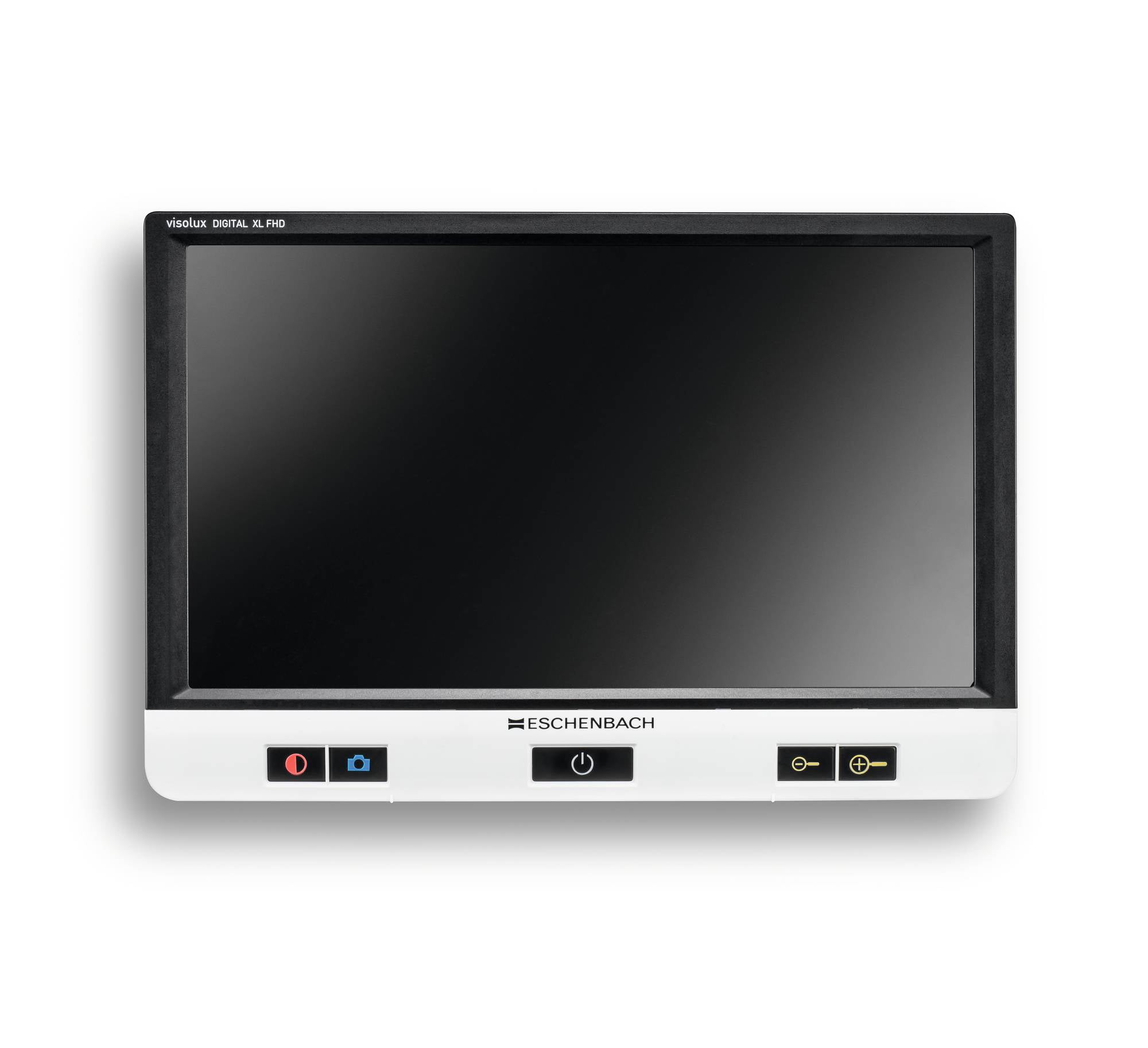 エッシェンバッハ 拡大読書器 Visolux Digital XL FHD Visolux Digital