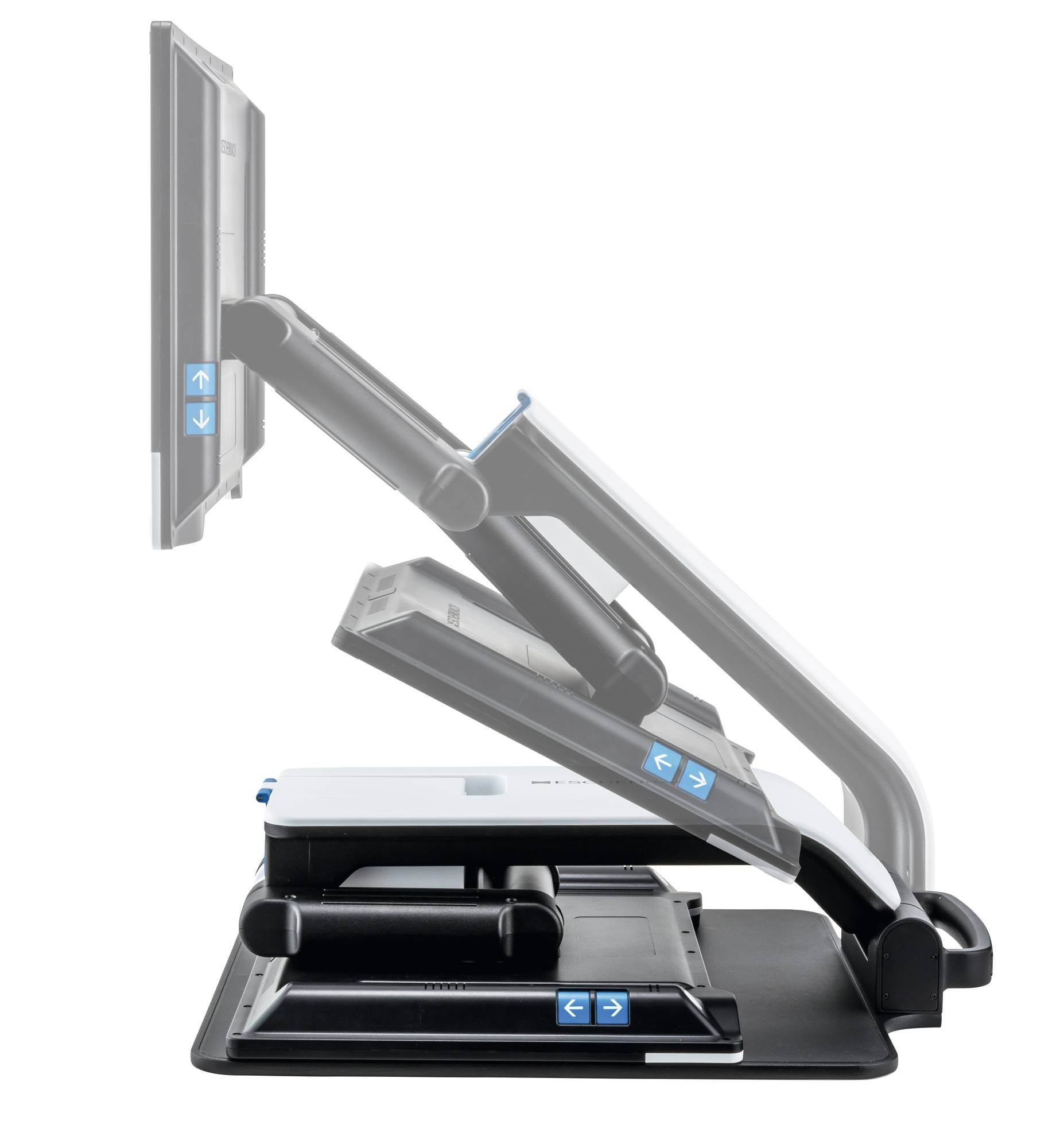 Eschenbach vario DIGITAL FHD 16"