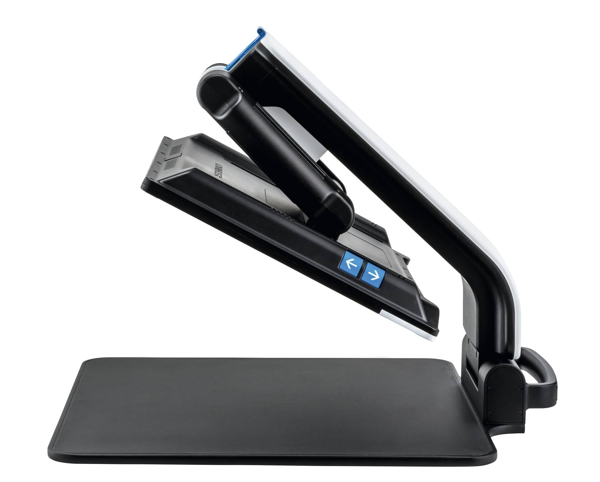 Eschenbach vario DIGITAL FHD 16"