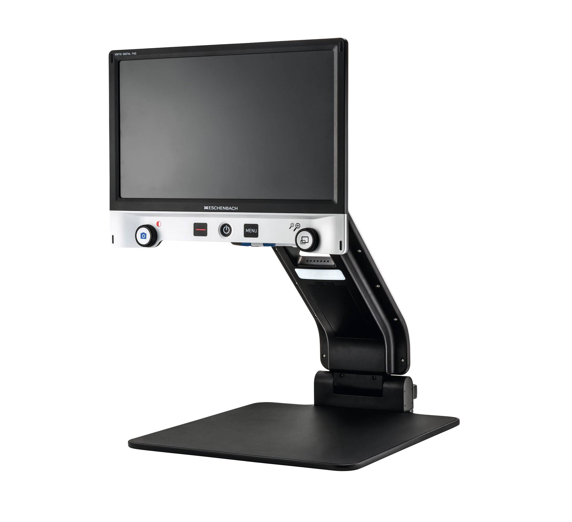 Eschenbach vario DIGITAL FHD 16"