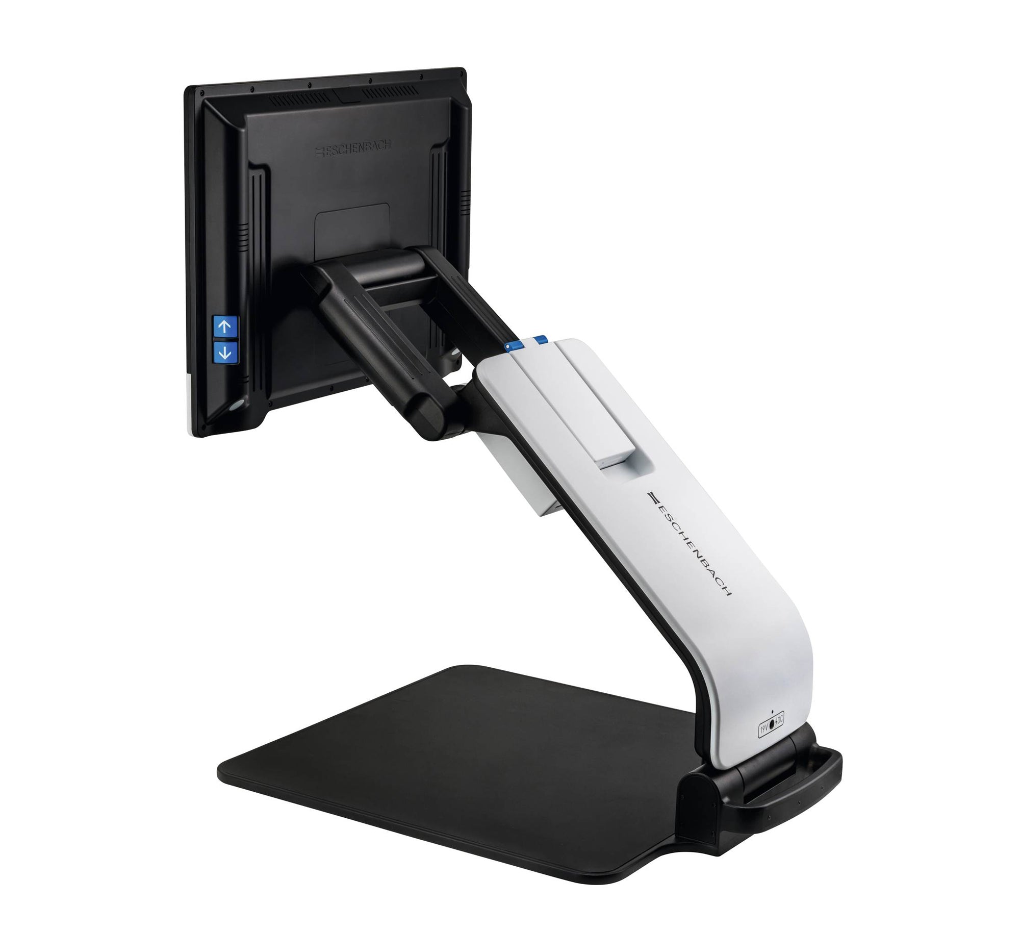 Eschenbach vario DIGITAL FHD 16"