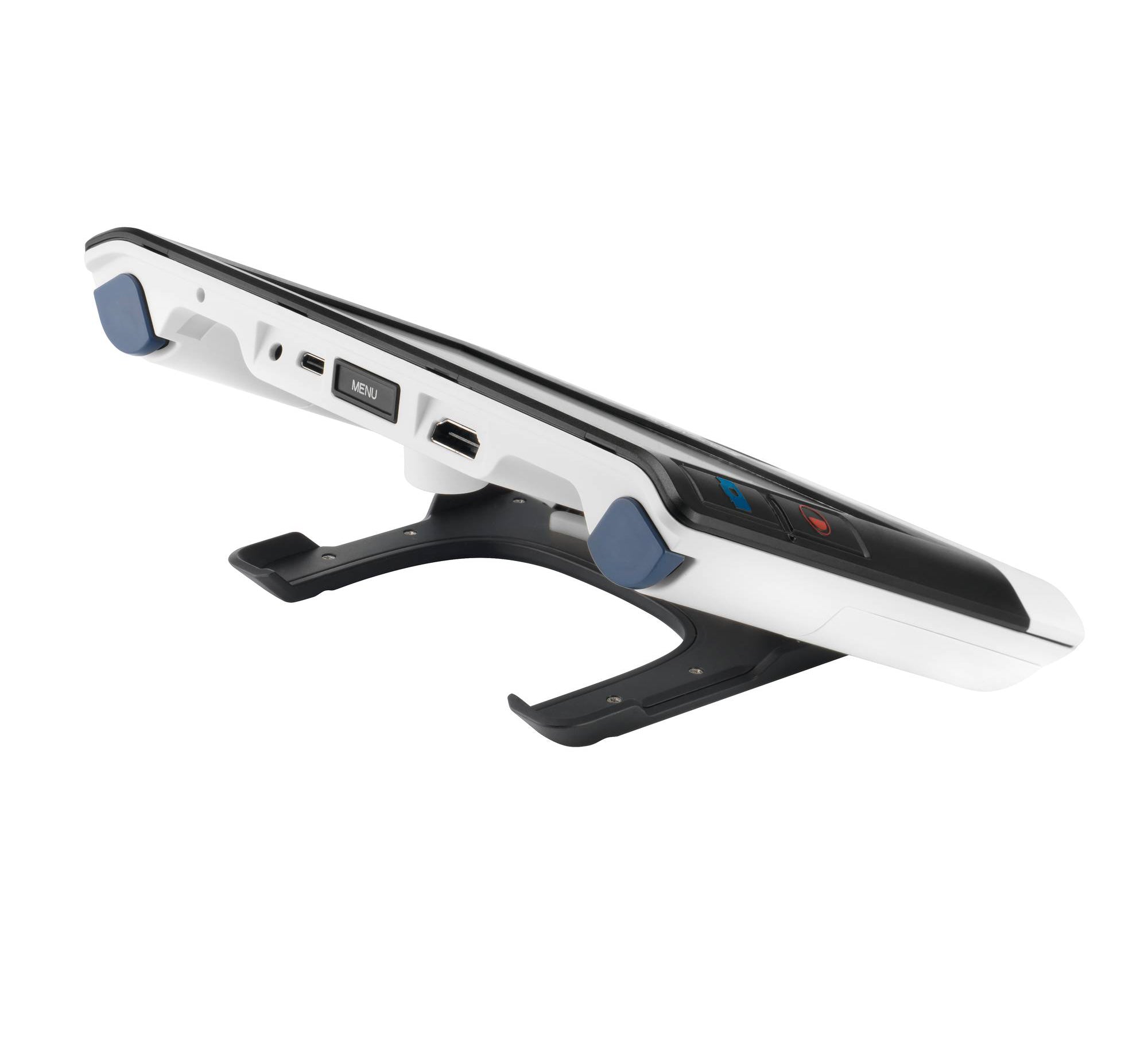 Eschenbach visolux DIGITAL HD