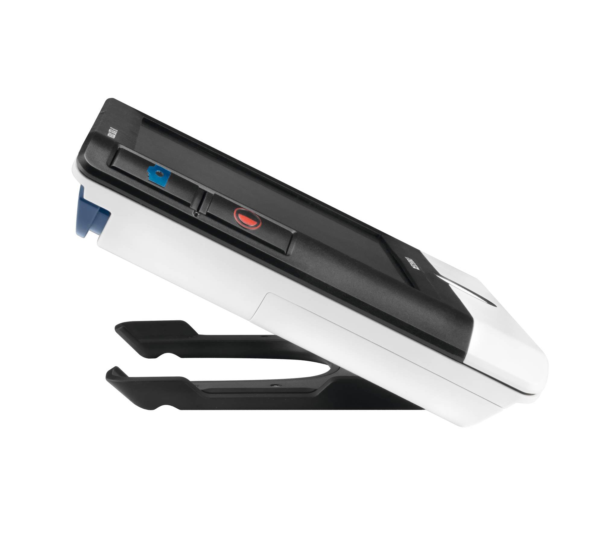 Eschenbach visolux DIGITAL HD