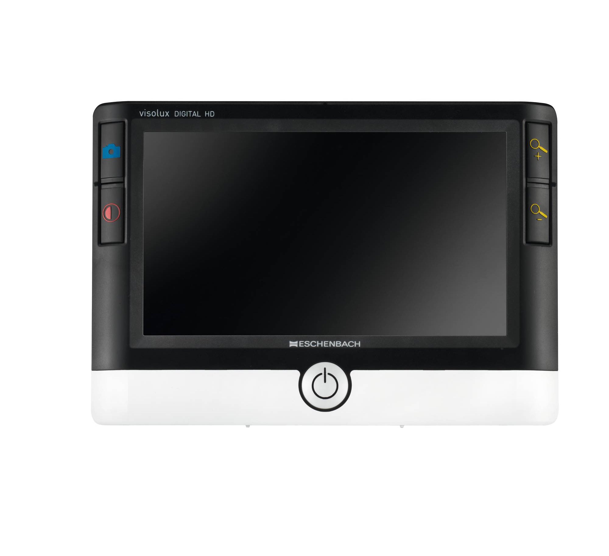 Eschenbach visolux DIGITAL HD