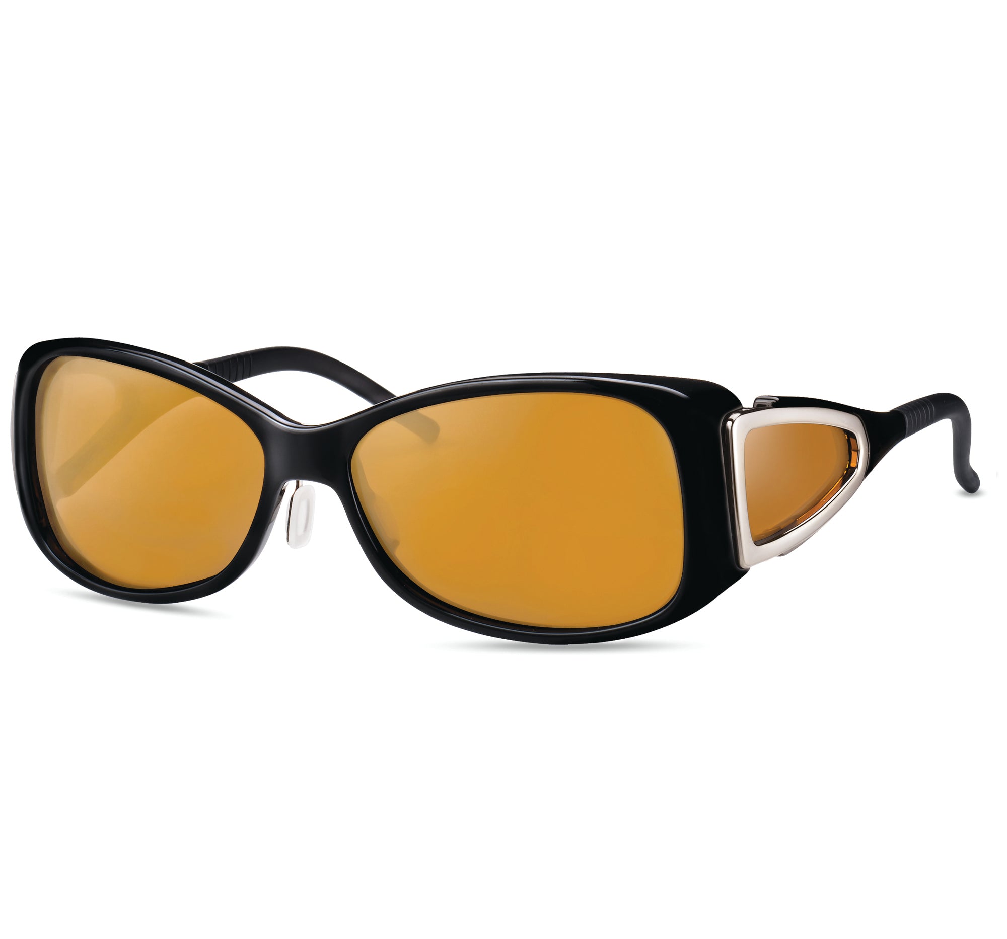 Eschenbach ambelis®