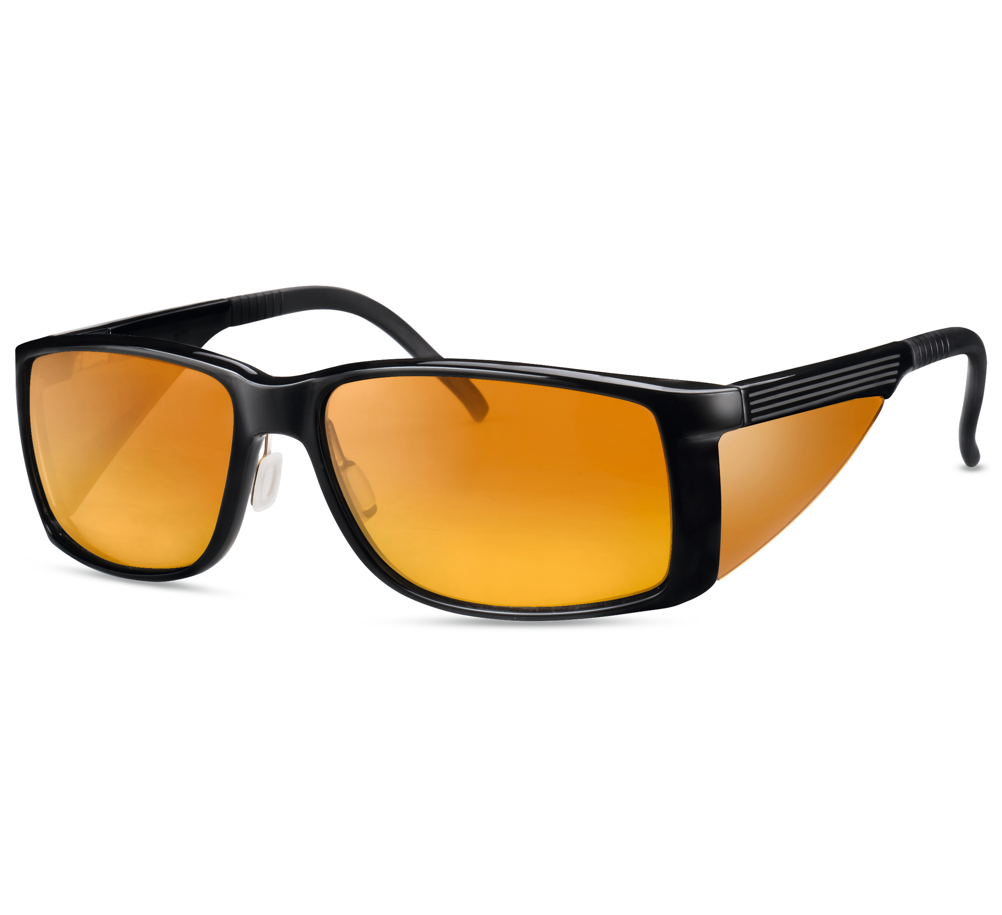 Eschenbach ambelis®