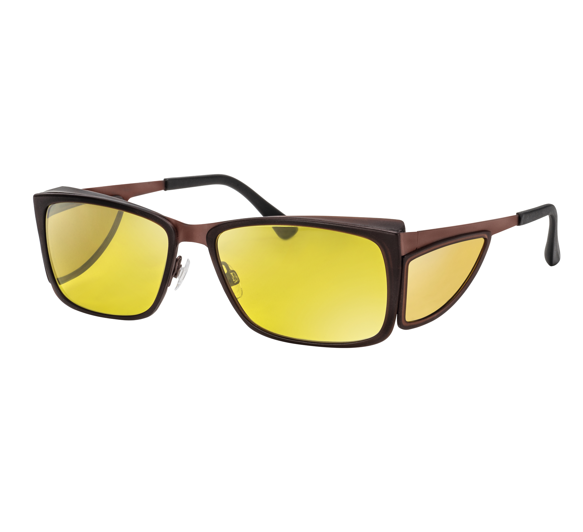 Eschenbach ambelis®