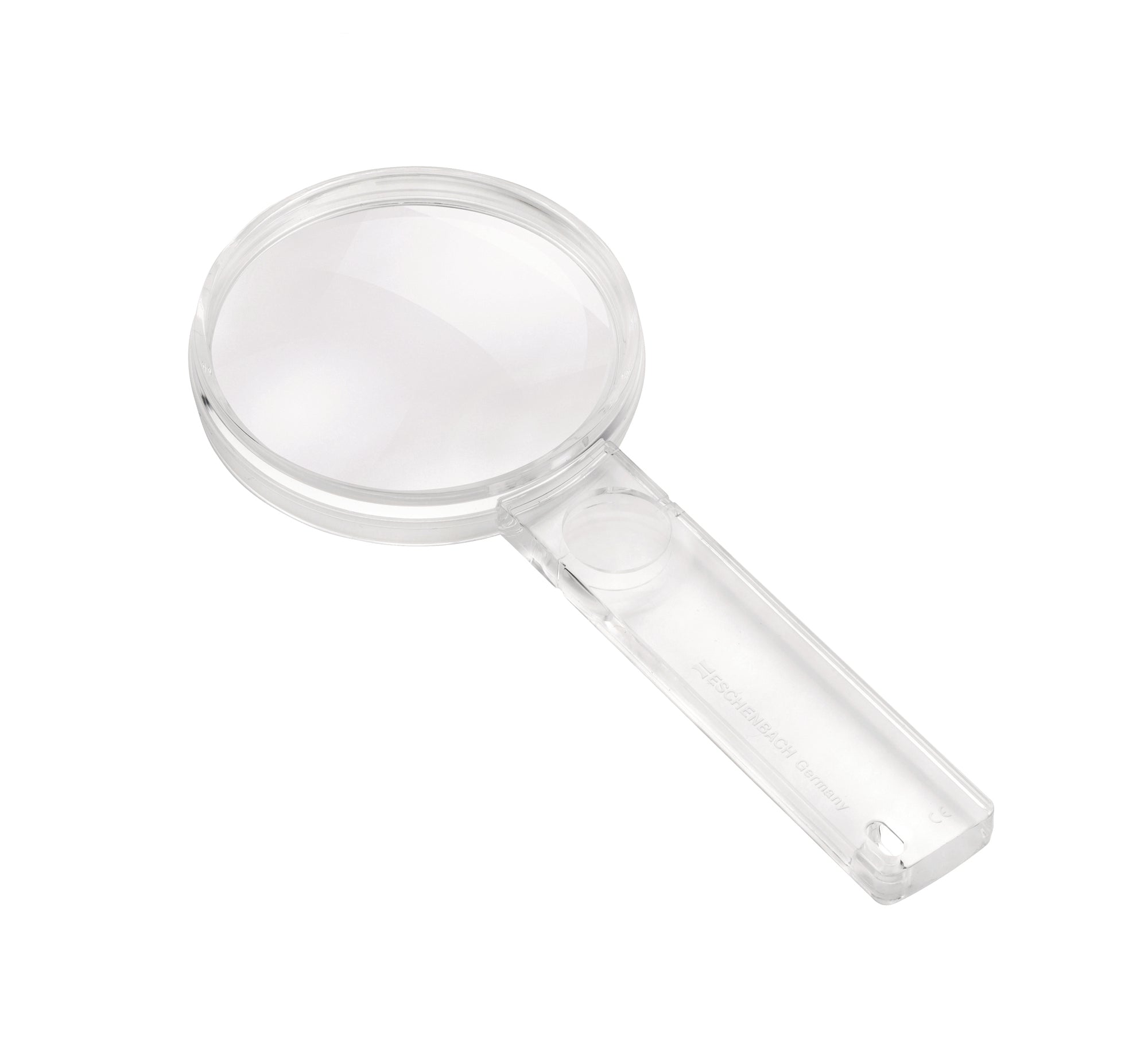 Eschenbach Biconvex Magnifier