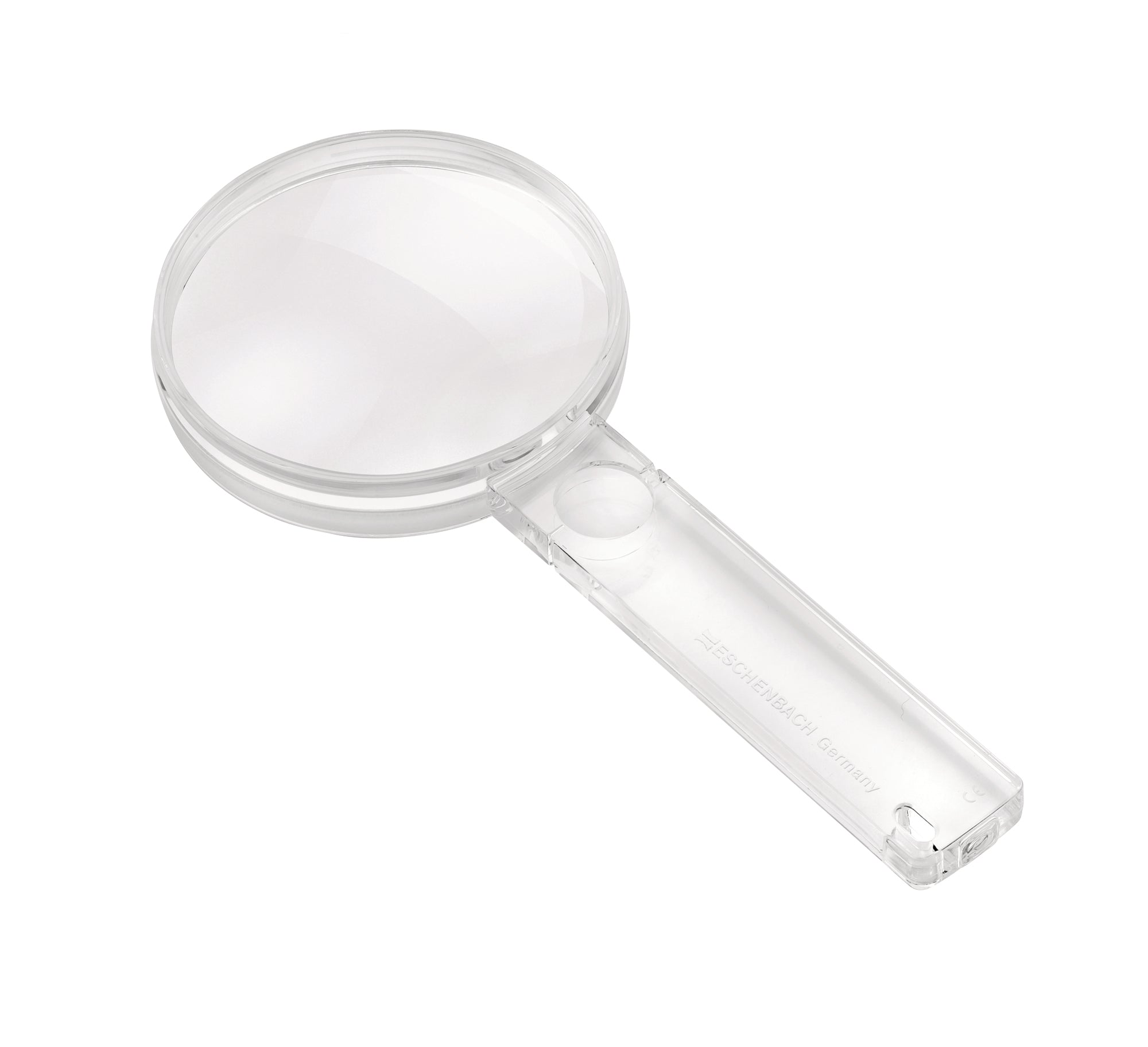 Eschenbach Biconvex Magnifier