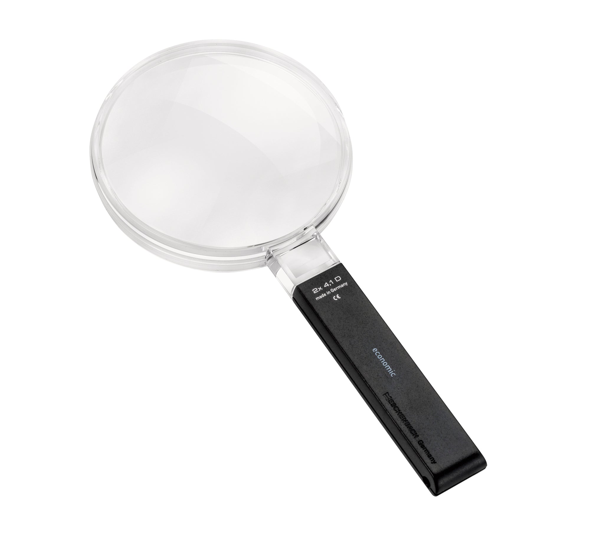 Eschenbach Economic Handheld Magnifier