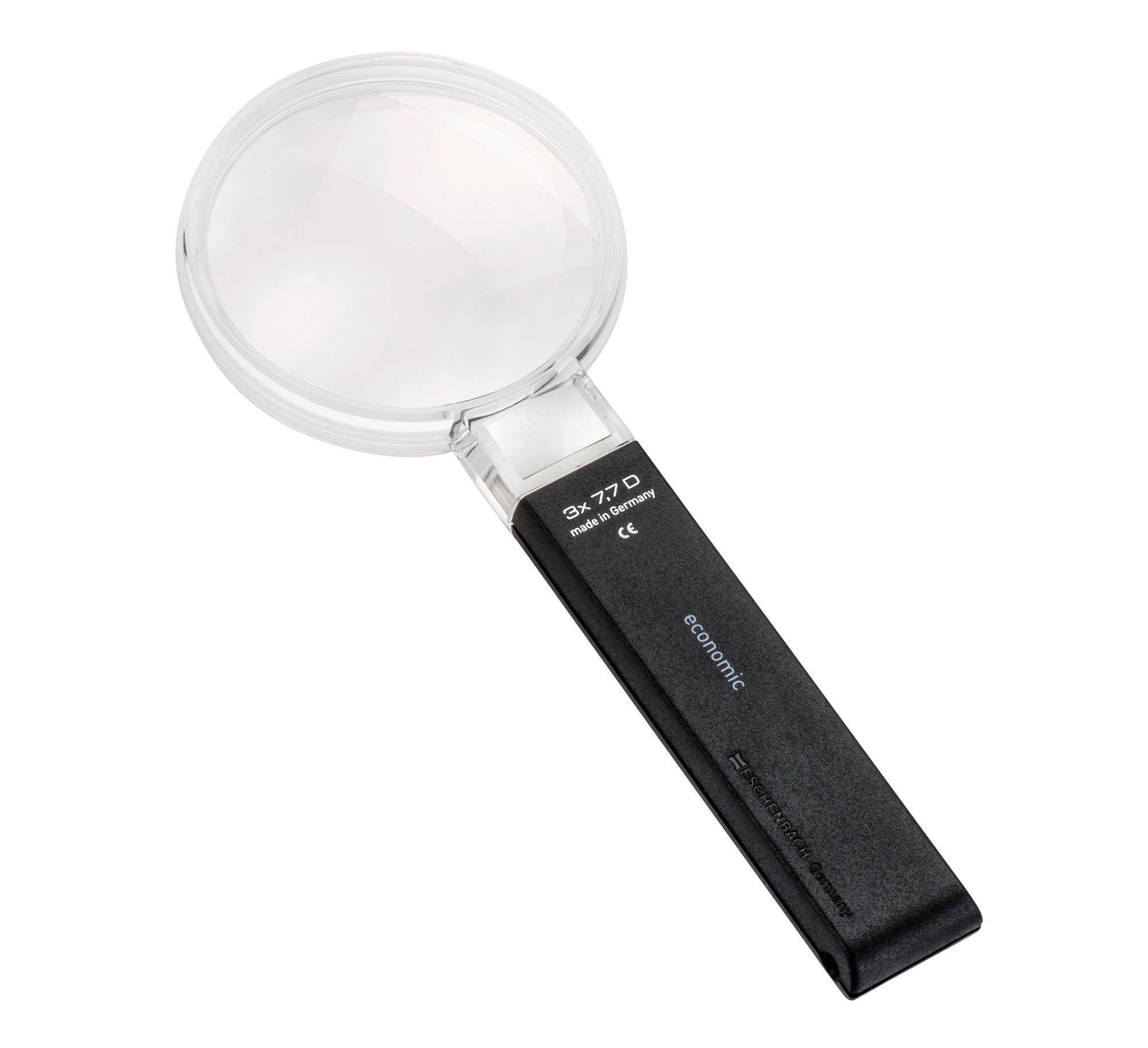Eschenbach Economic Handheld Magnifier