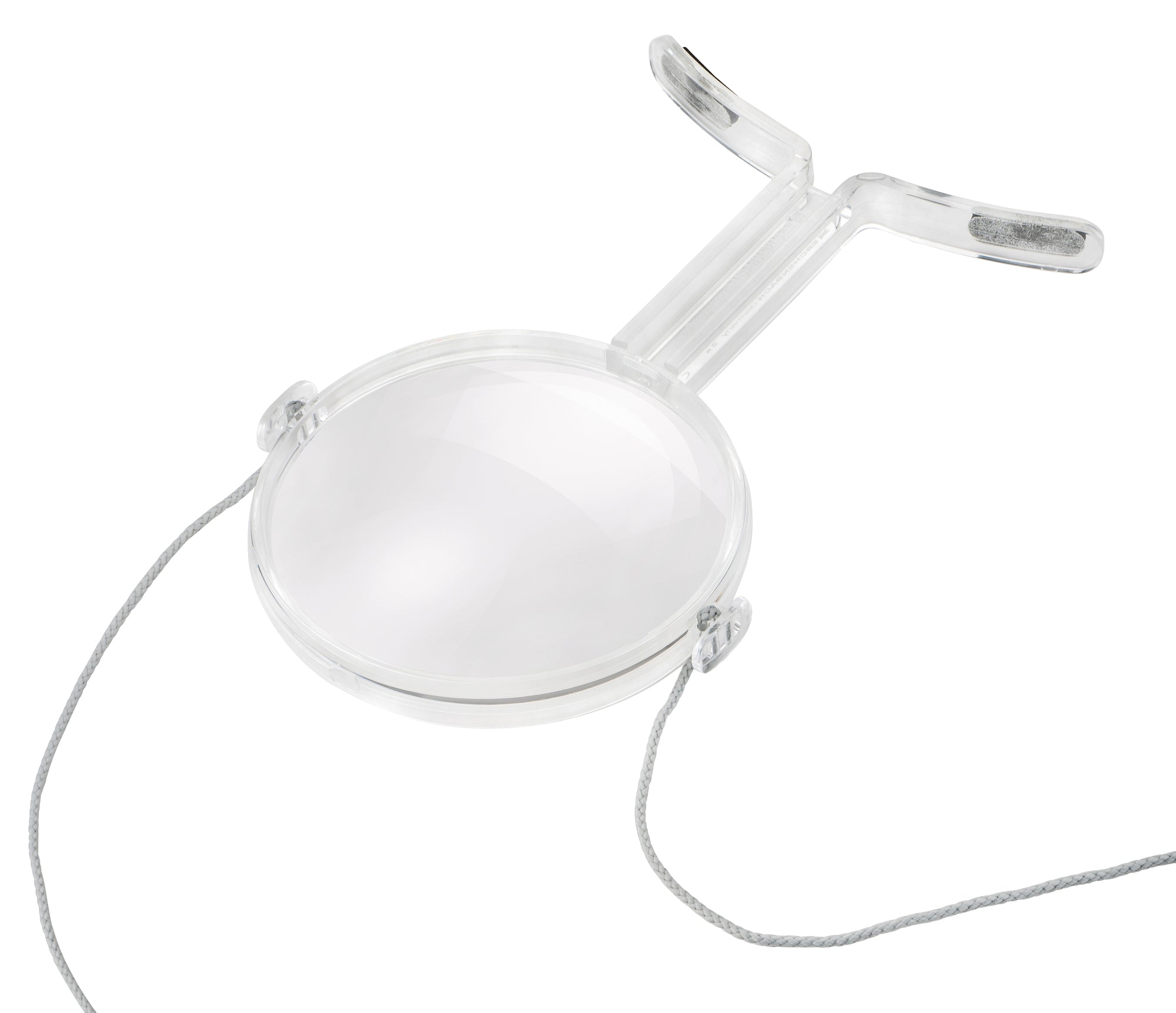 Eschenbach maxiECONOMY