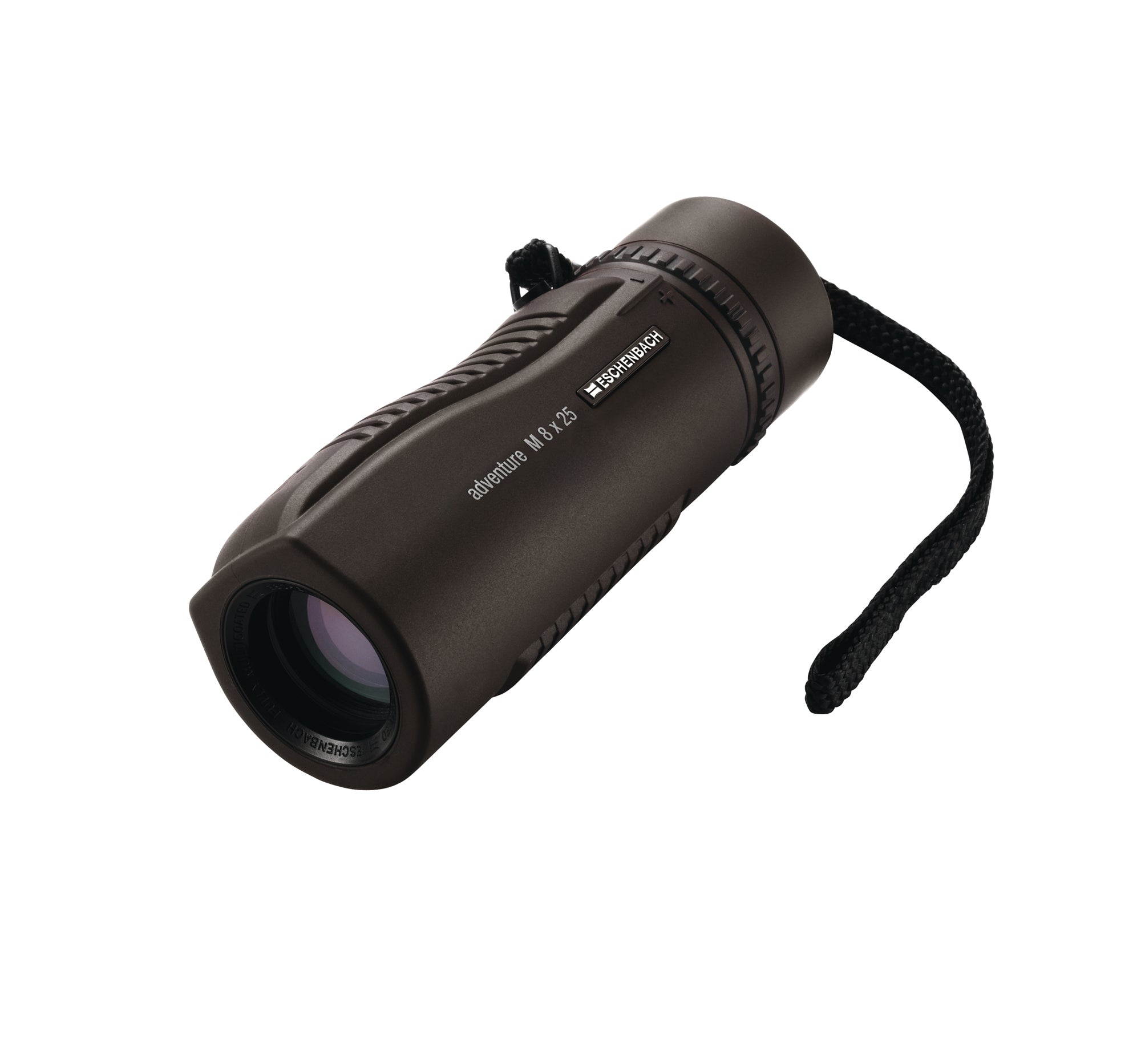 Eschenbach adventure B active 8x 25 telescope