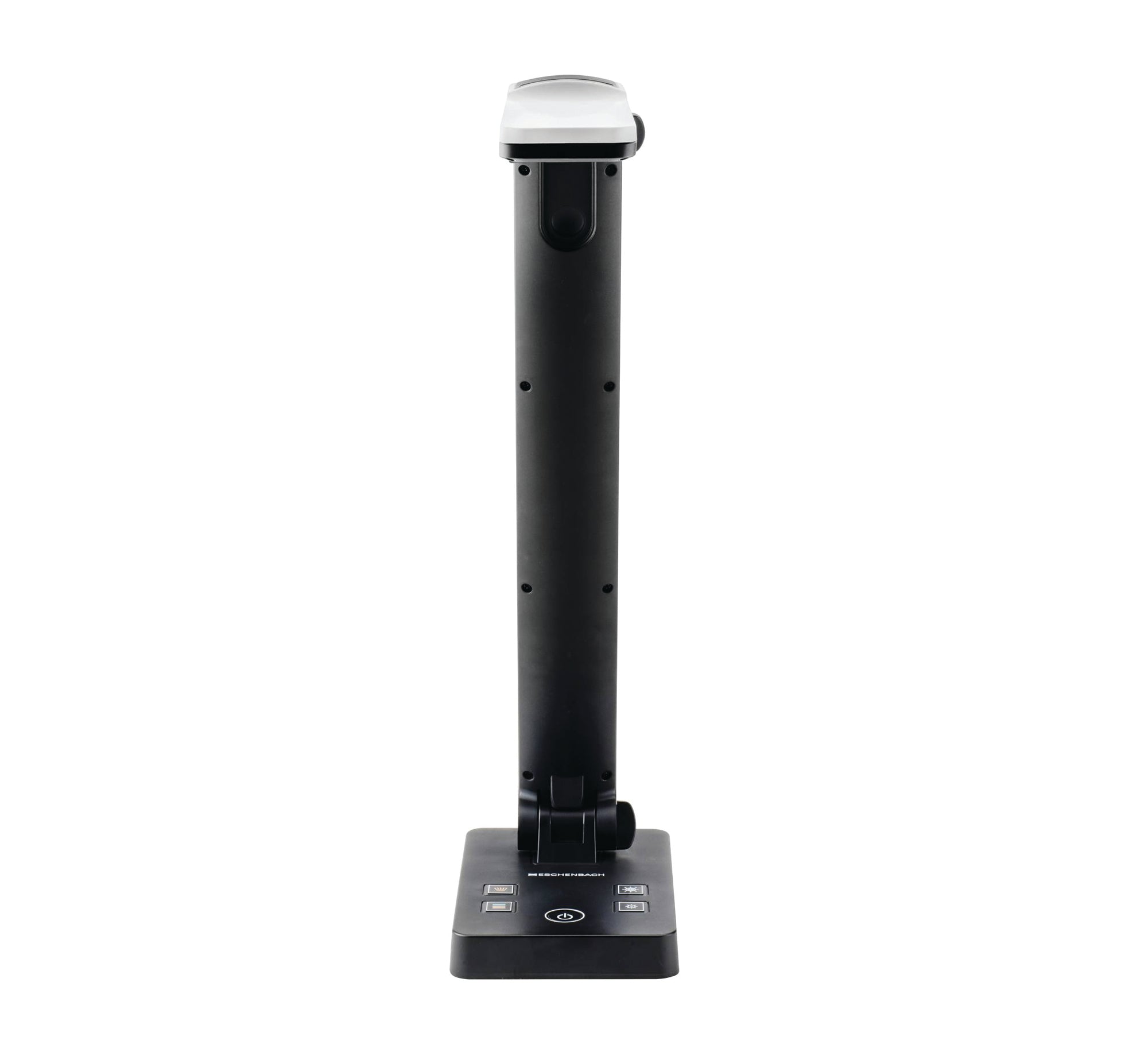 Eschenbach elumentis LED Task Lamp