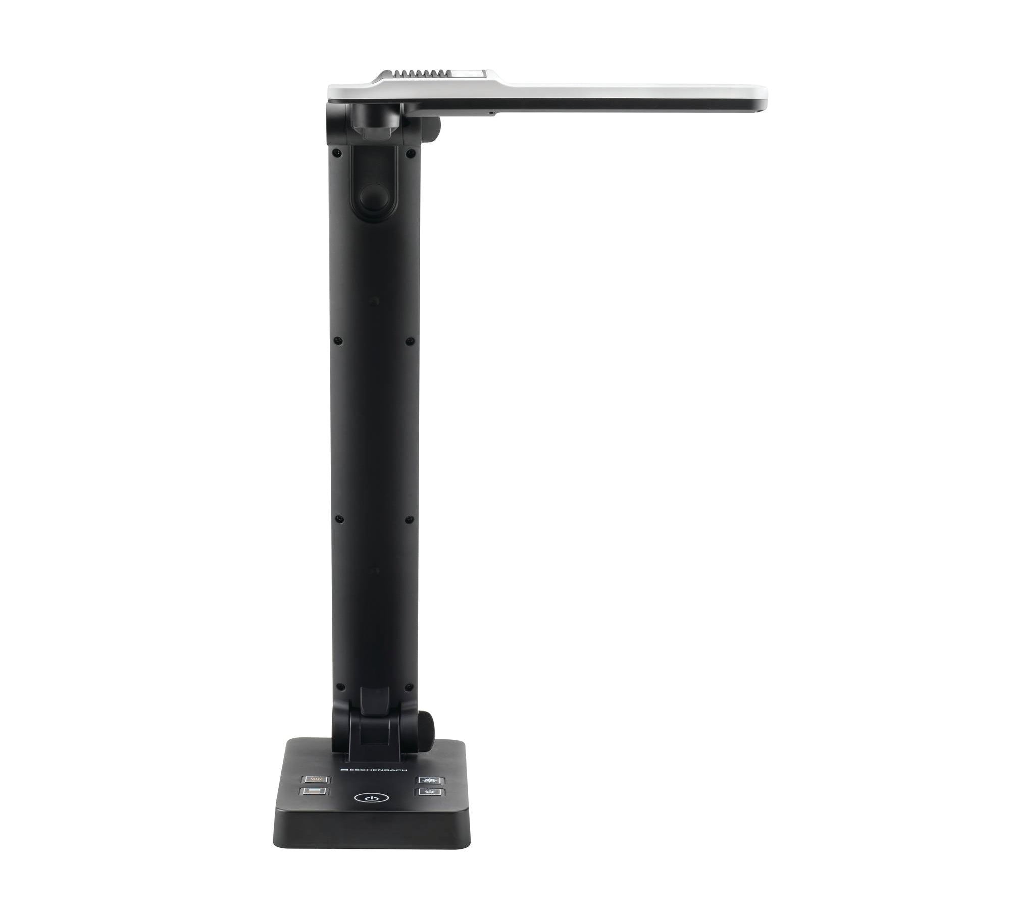 Eschenbach elumentis LED Task Lamp