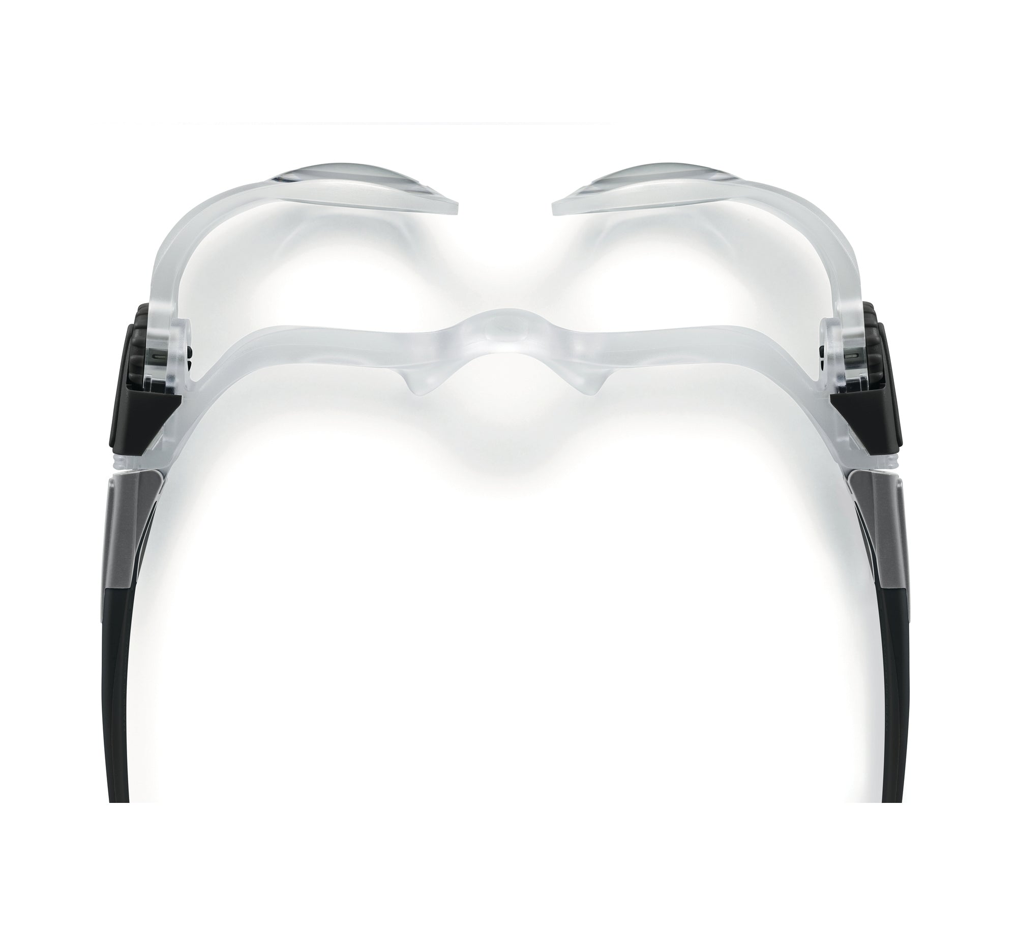 Eschenbach maxDETAIL