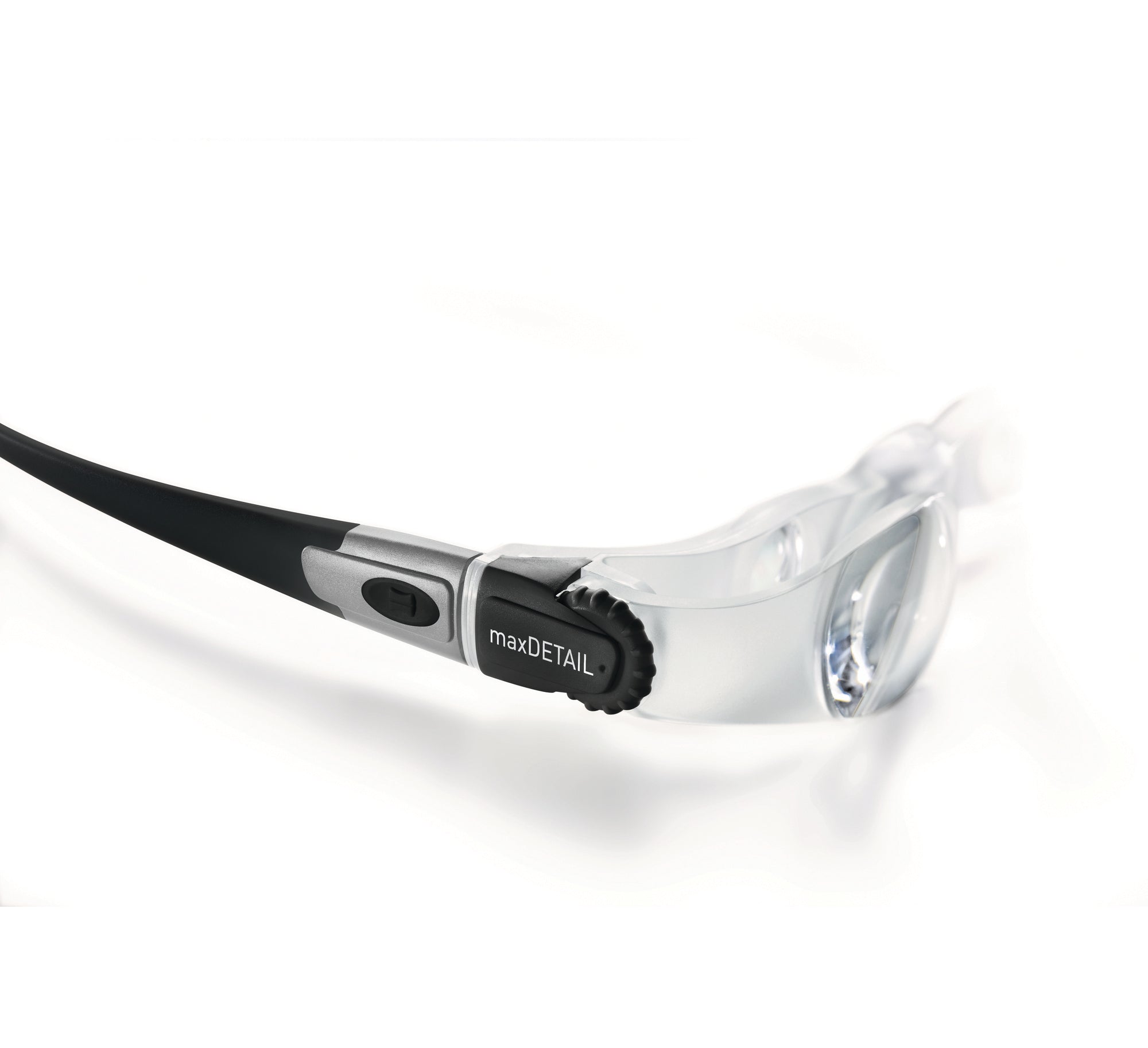 Eschenbach maxDETAIL