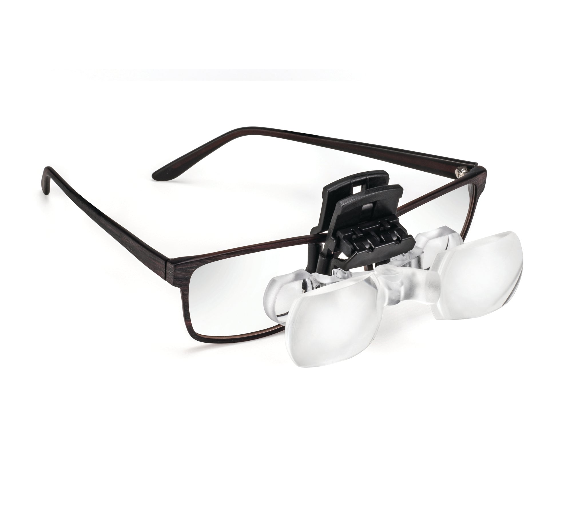 Eschenbach maxTV clip