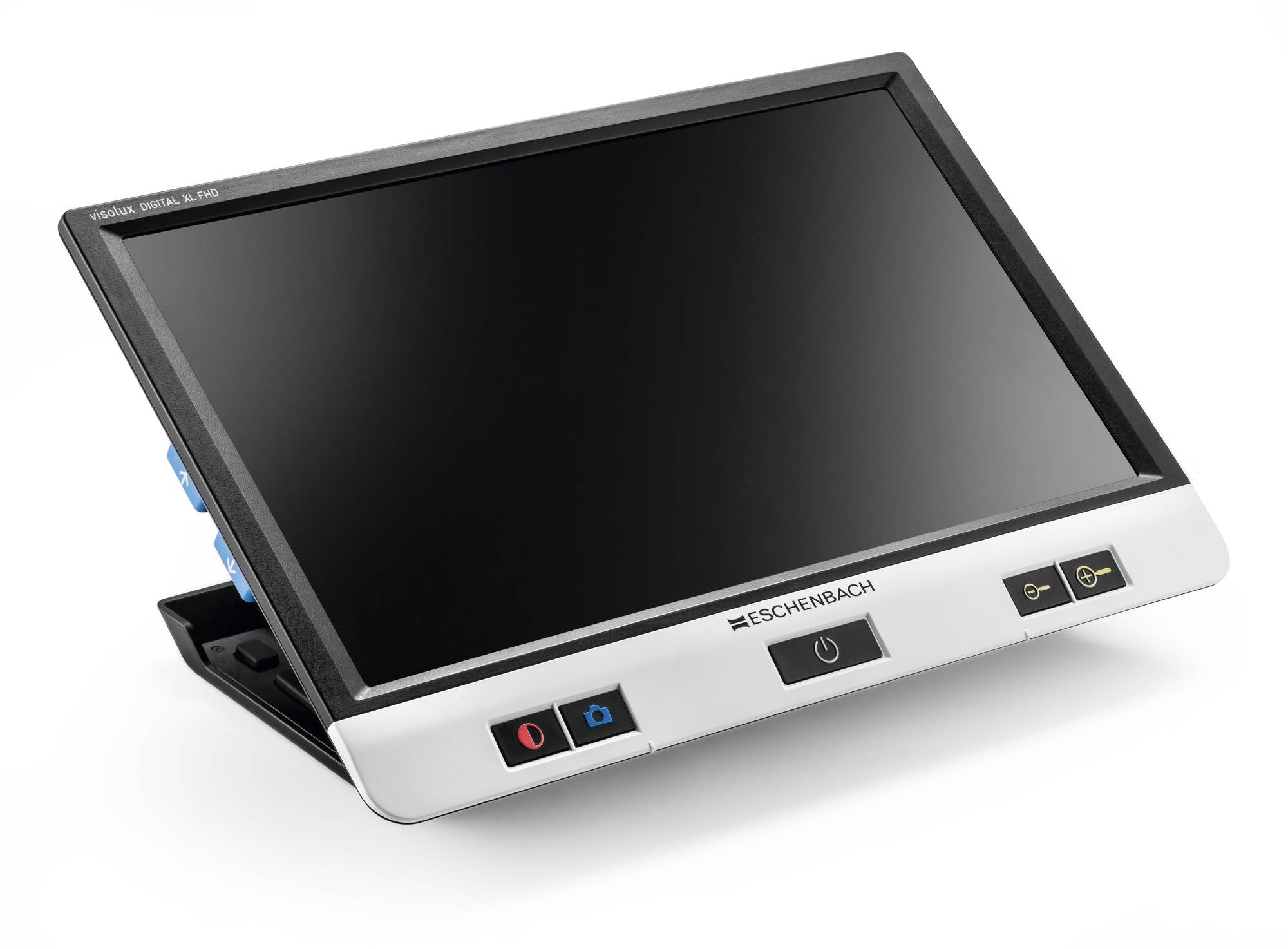 Visolux Digital XL FHD