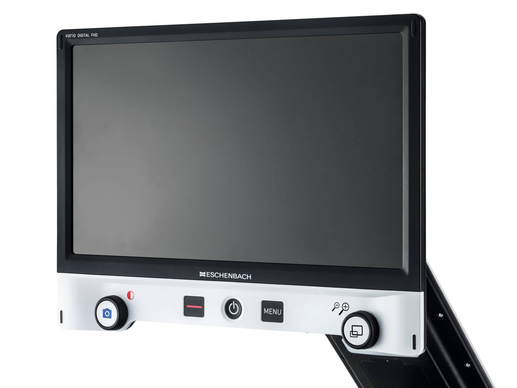 Vario Digital FHD