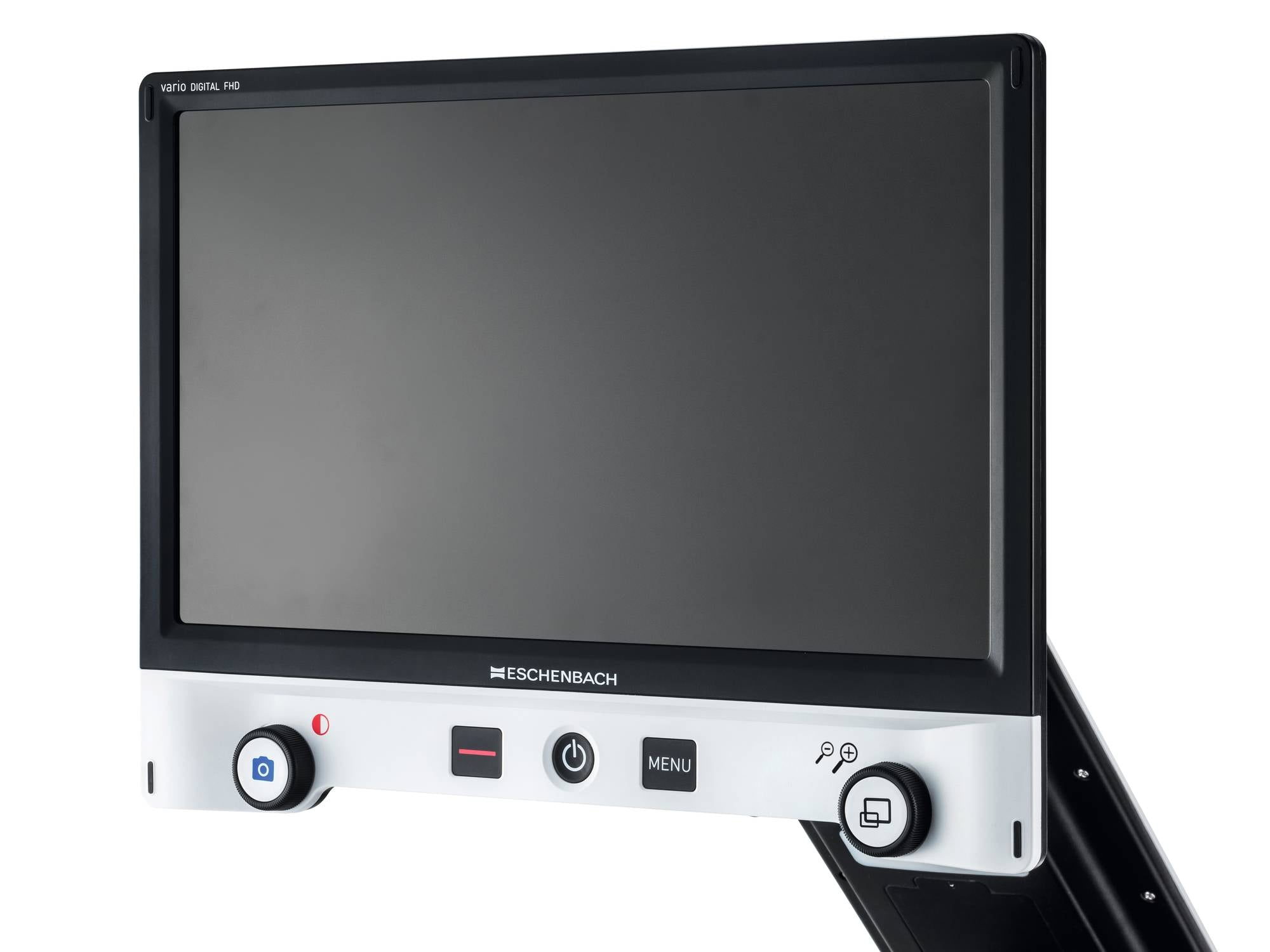 Vario Digital FHD