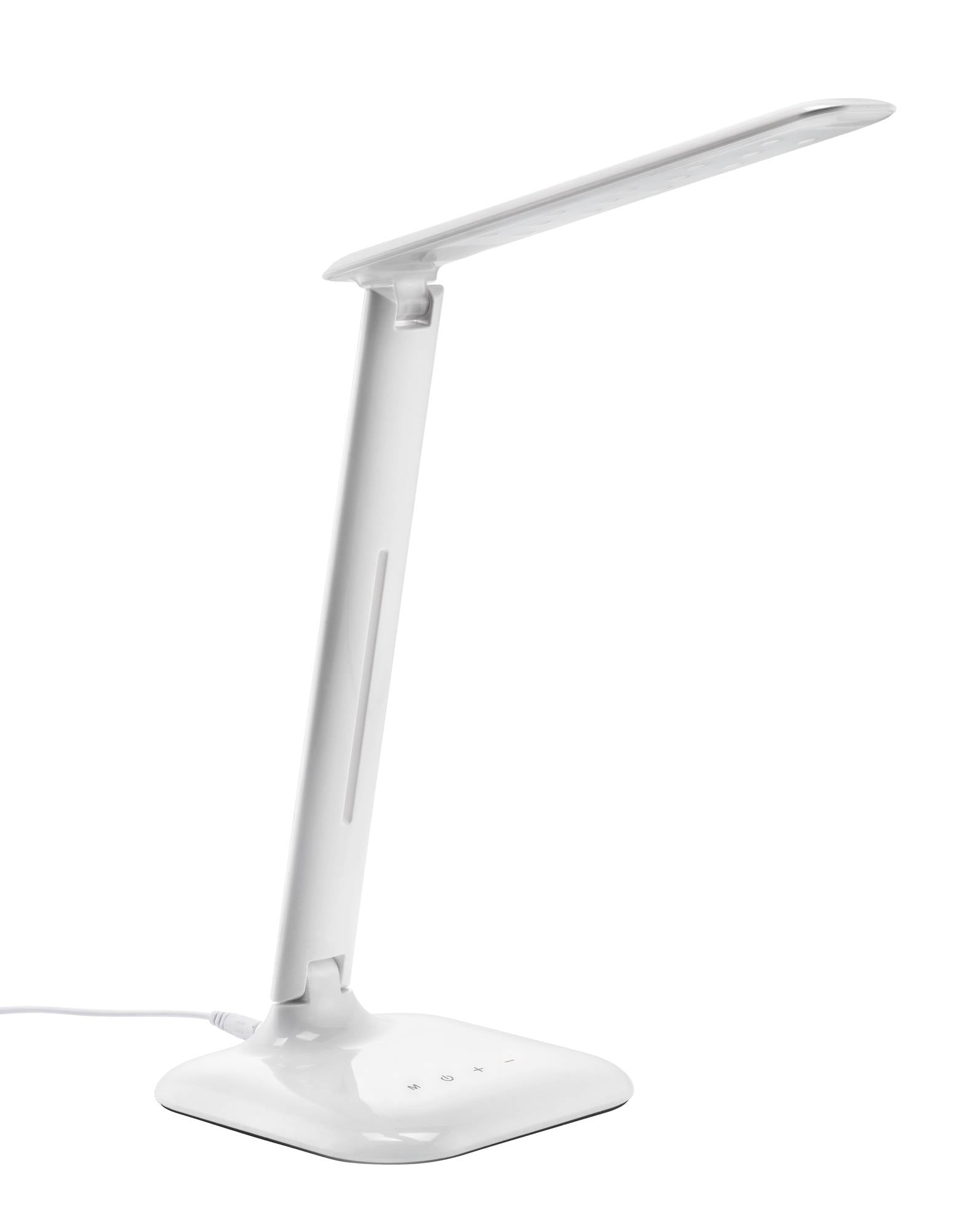 economy visionLED desk lamp