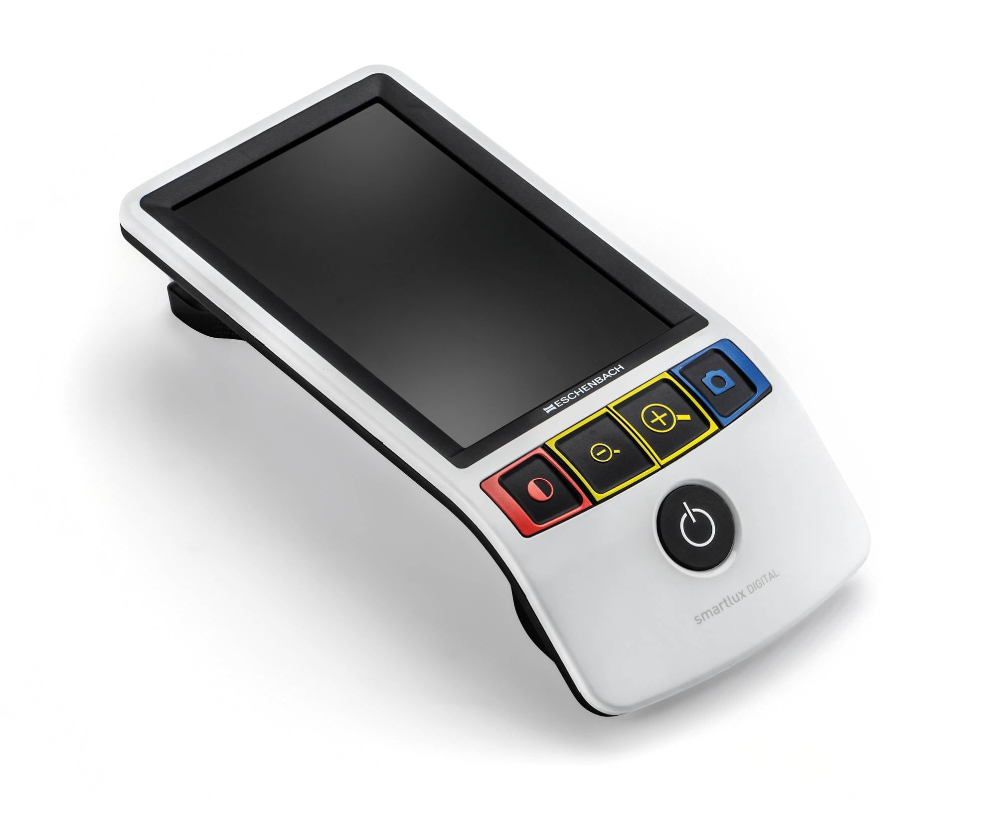 Eschenbach smartlux DIGITAL