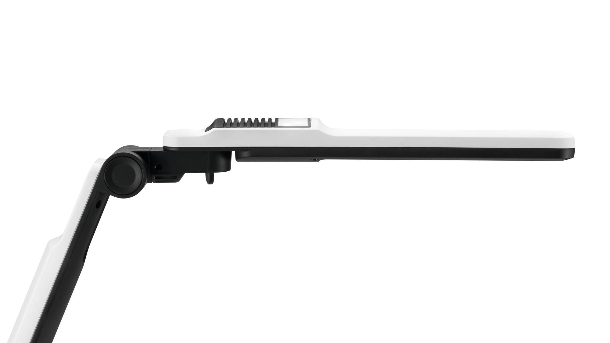 elumentis LED -  Low Vision desk lamp