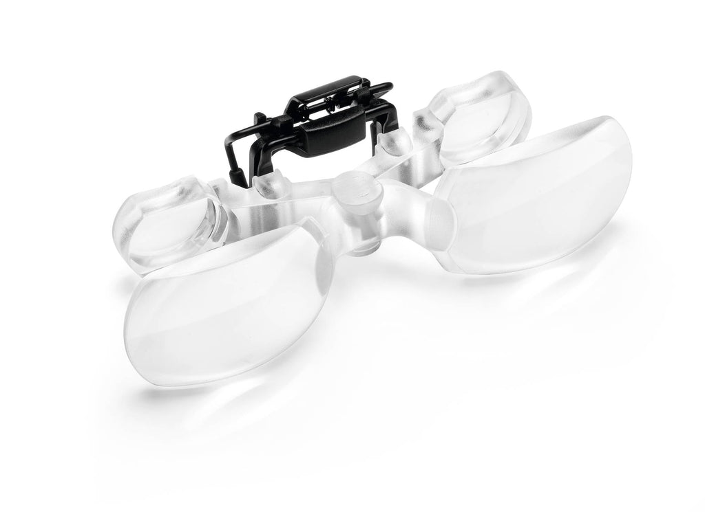 Eschenbach maxTV clip