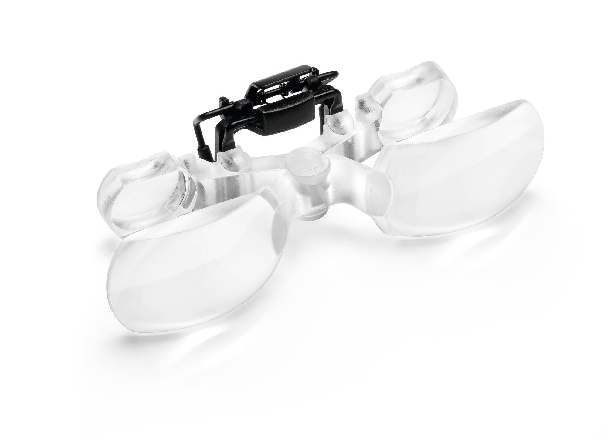 Eschenbach maxTV clip