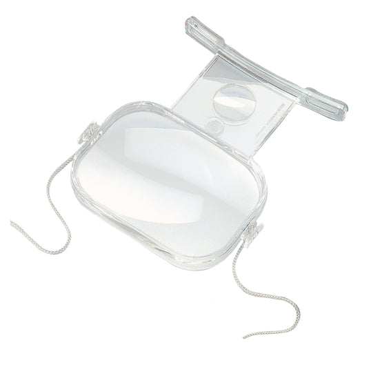 Eschenbach maxiPLUS