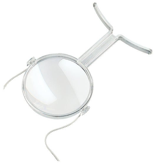 Eschenbach maxiECONOMY