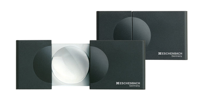 Eschenbach designo