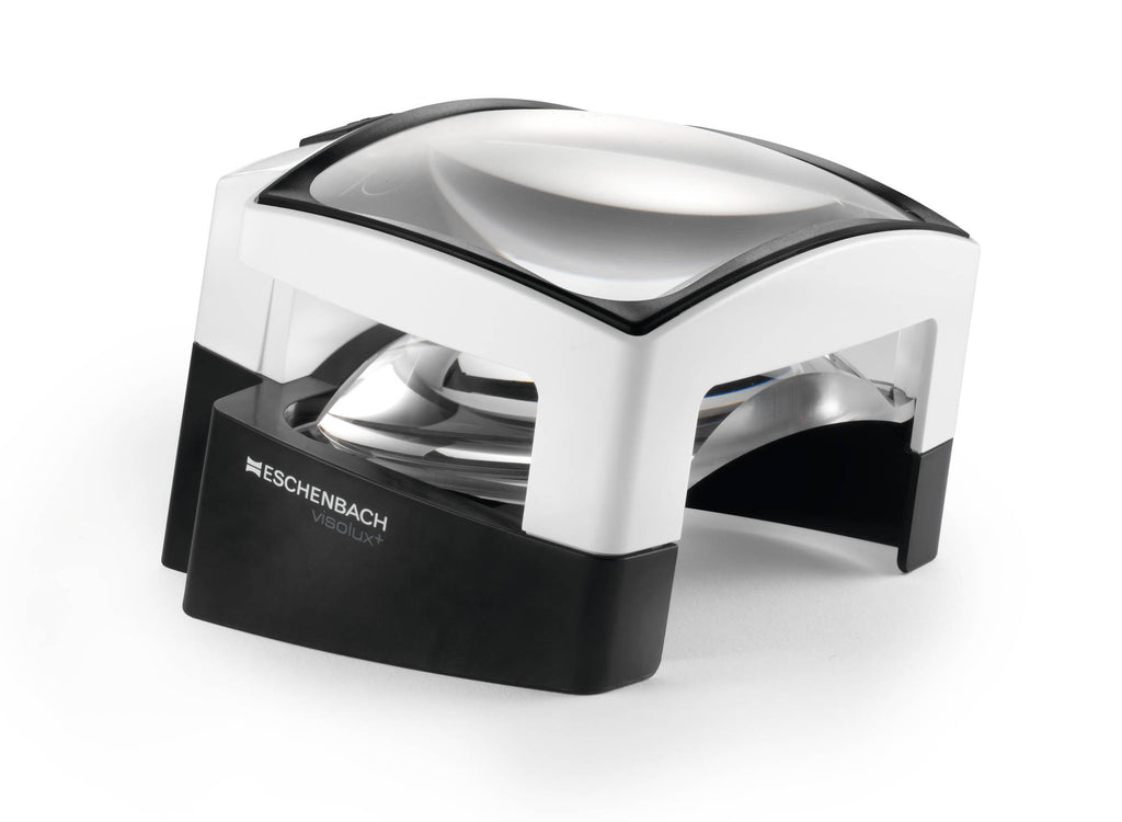 Eschenbach visolux+