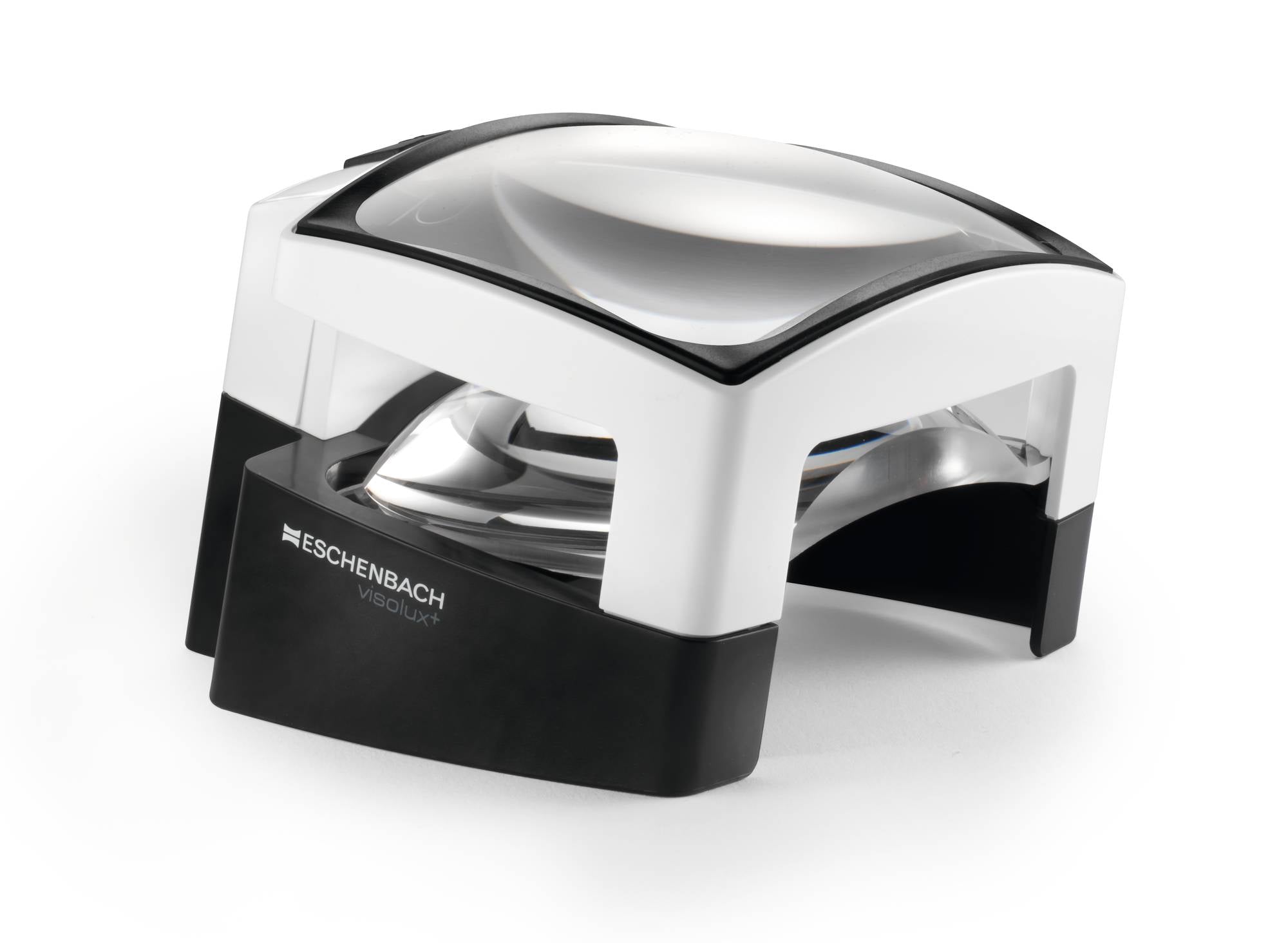 Eschenbach visolux+