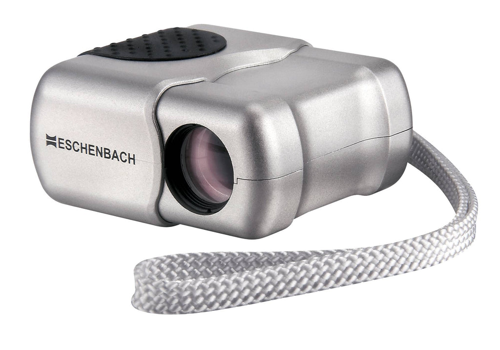 Eschenbach microlux