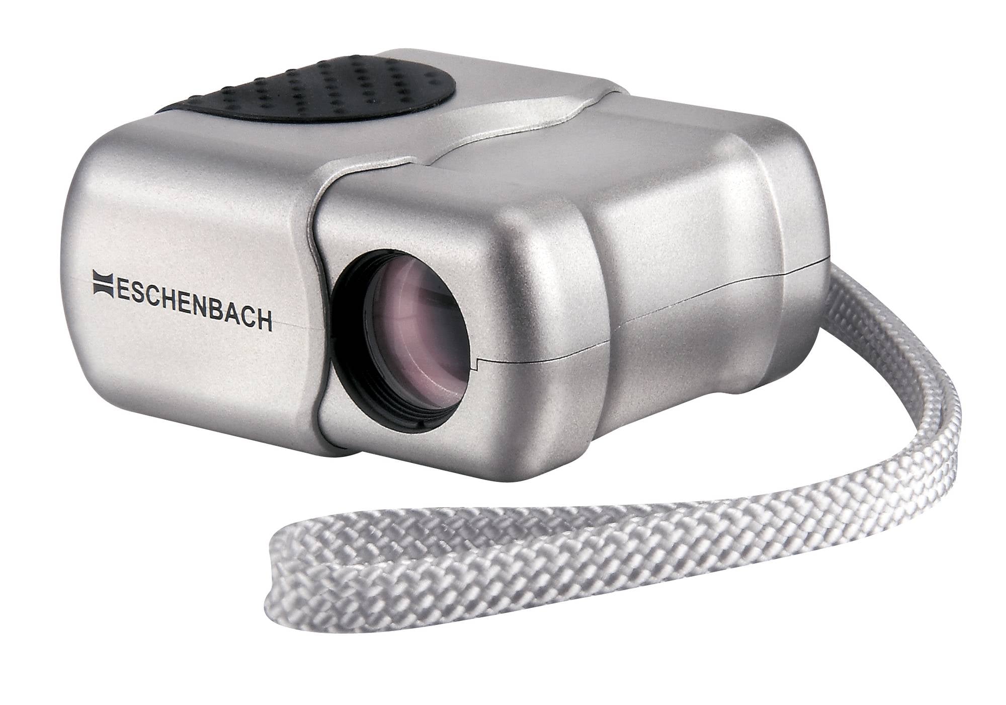 Eschenbach microlux
