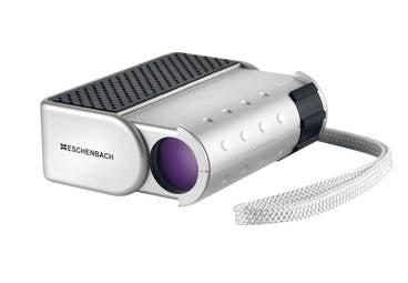 Eschenbach microlux