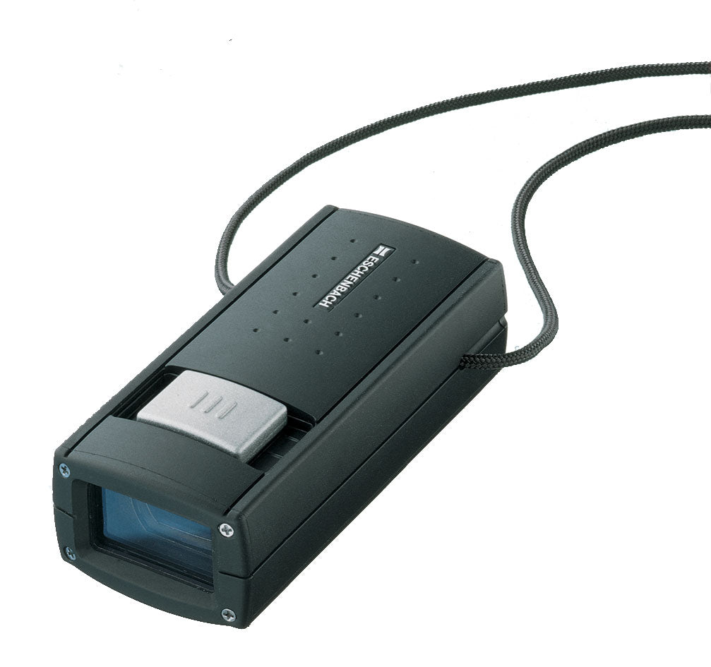 Eschenbach club® M