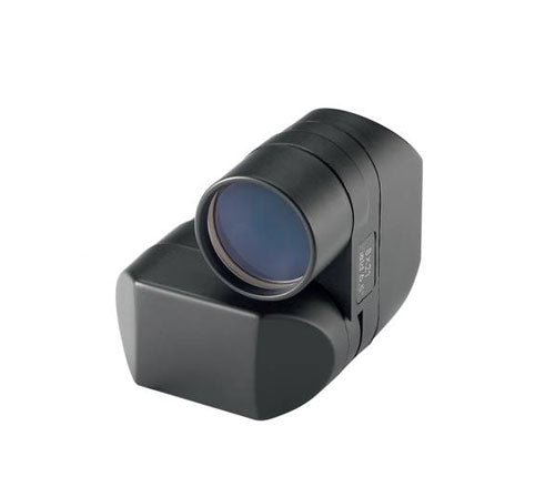 Eschenbach start® monofold