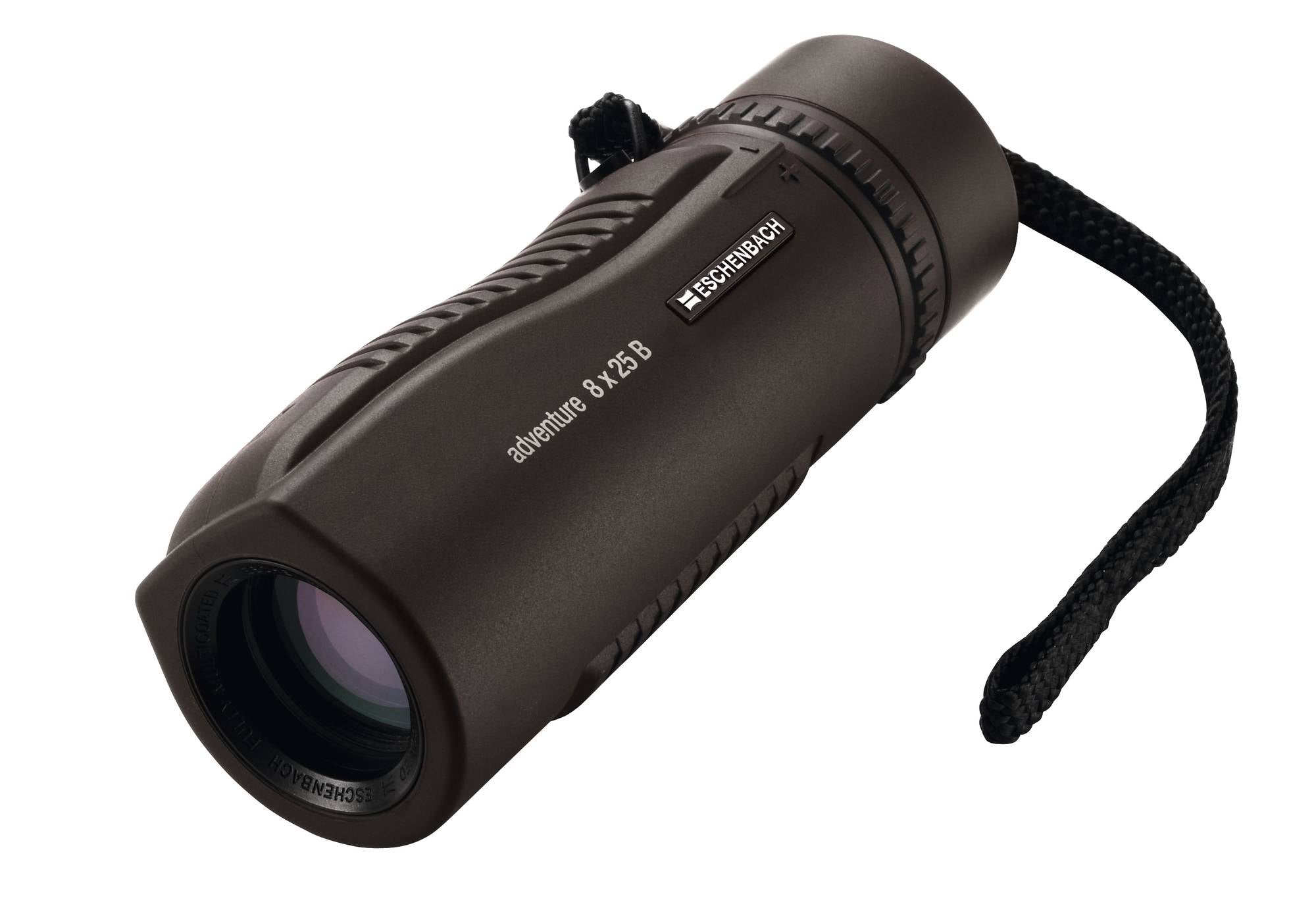 Eschenbach adventure B active 8x 25 telescope